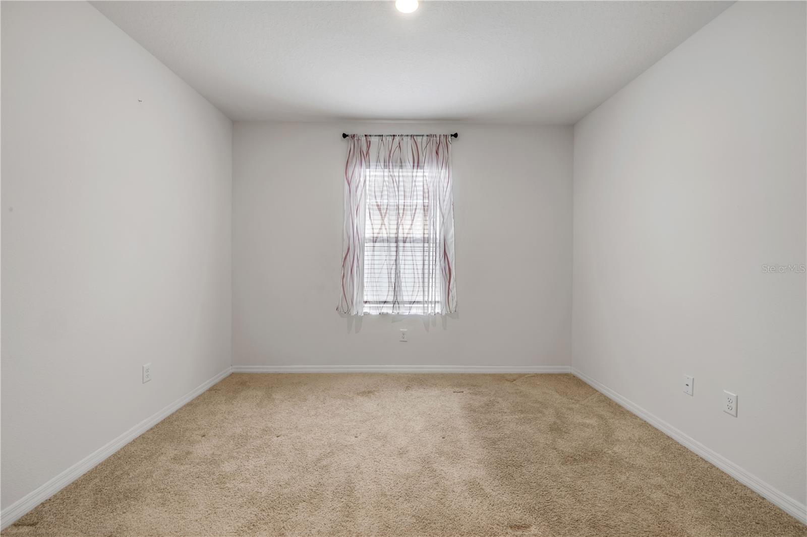 1802 Myrtlebrooke Dr Property Photo 28