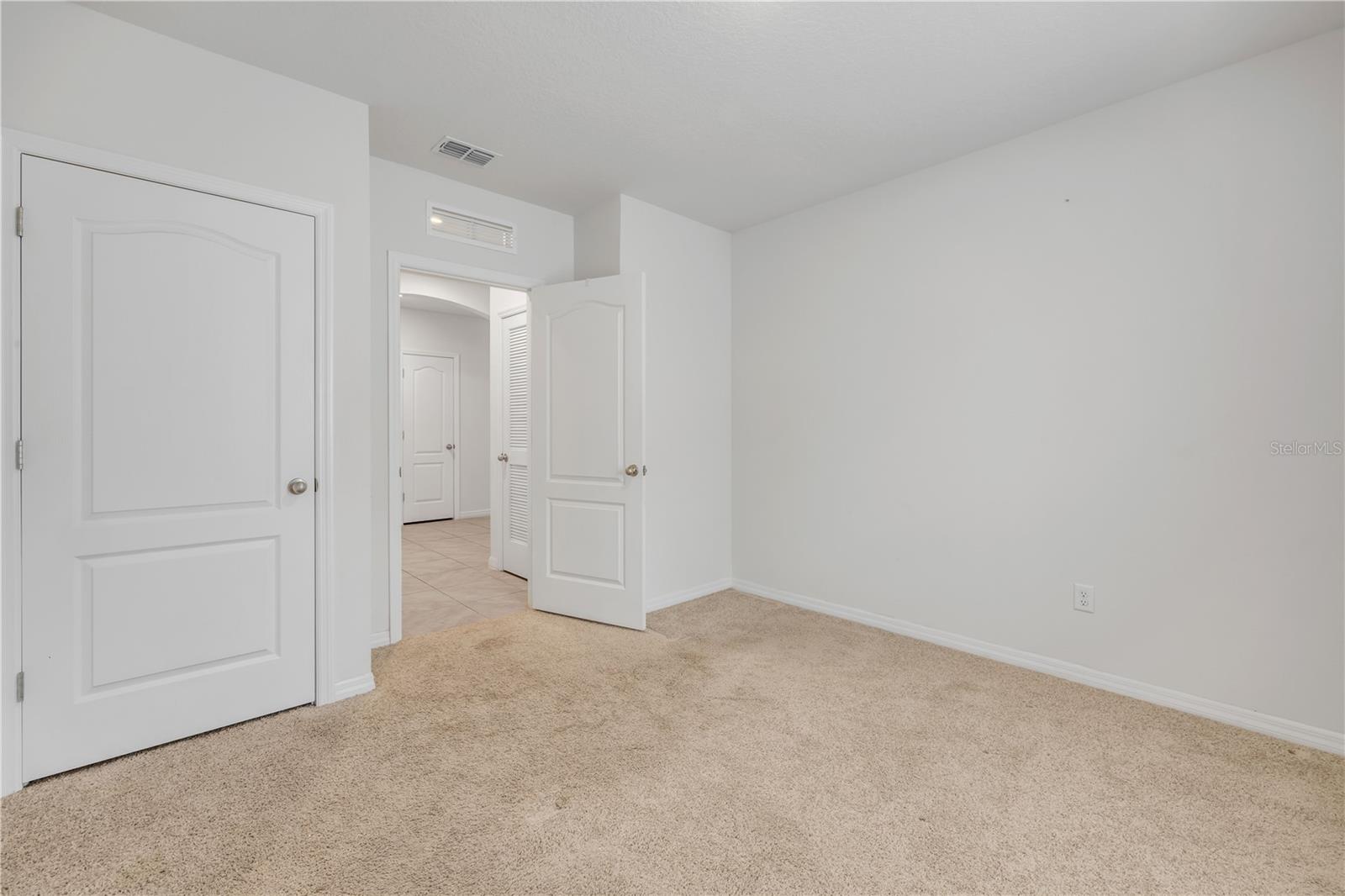 1802 Myrtlebrooke Dr Property Photo 29