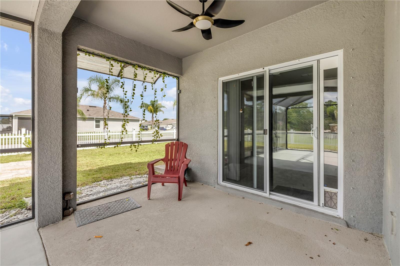1802 Myrtlebrooke Dr Property Photo 34
