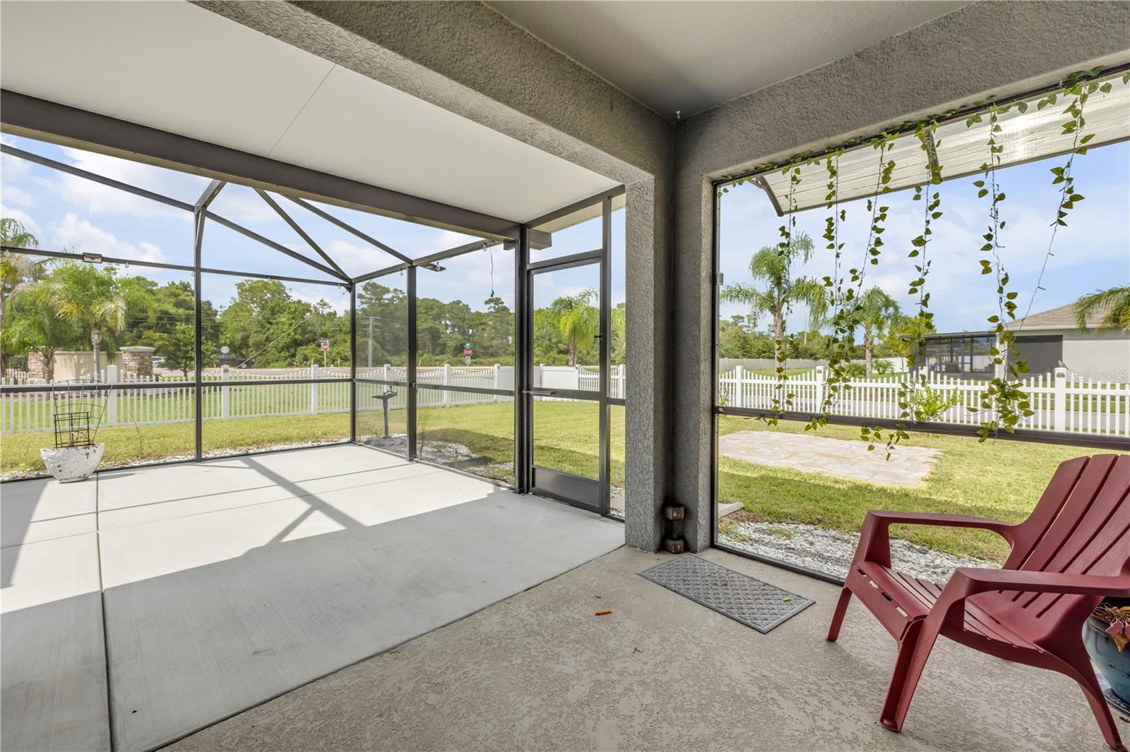 1802 Myrtlebrooke Dr Property Photo 35