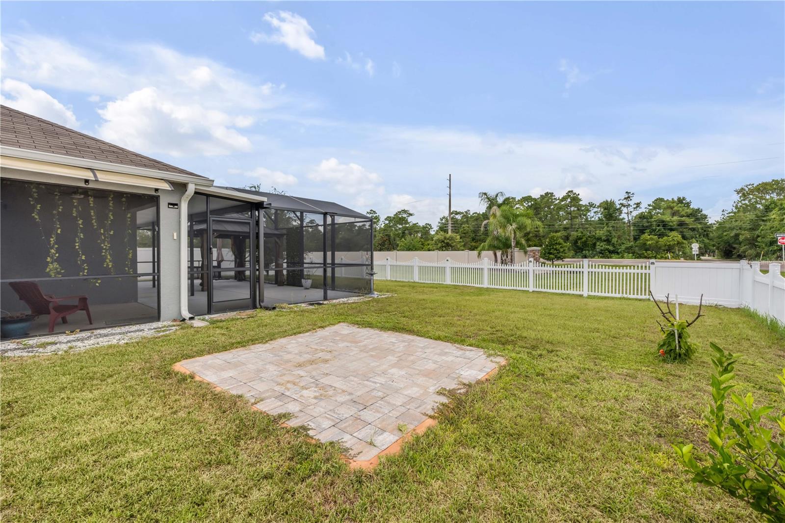 1802 Myrtlebrooke Dr Property Photo 40