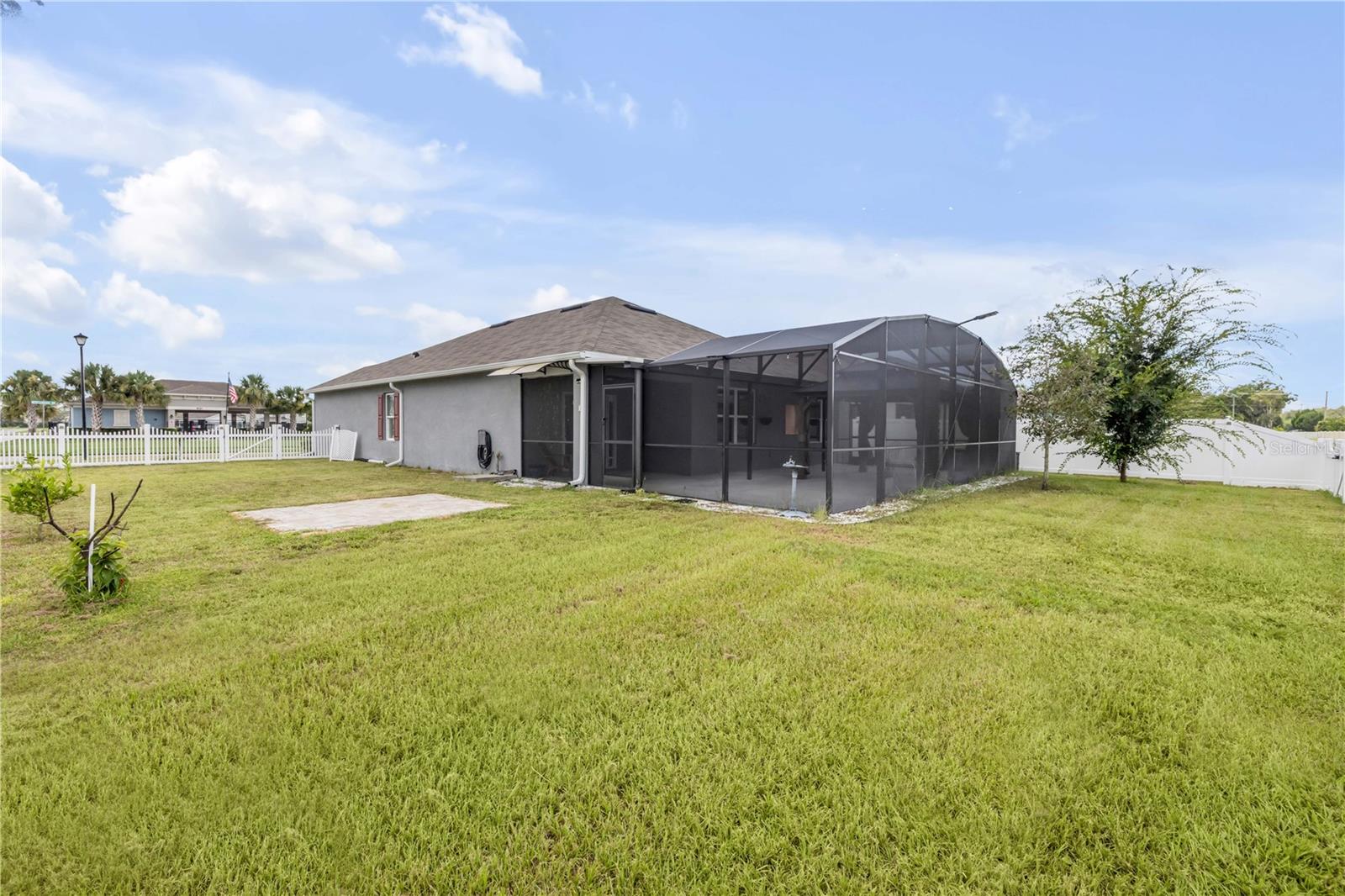 1802 Myrtlebrooke Dr Property Photo 41