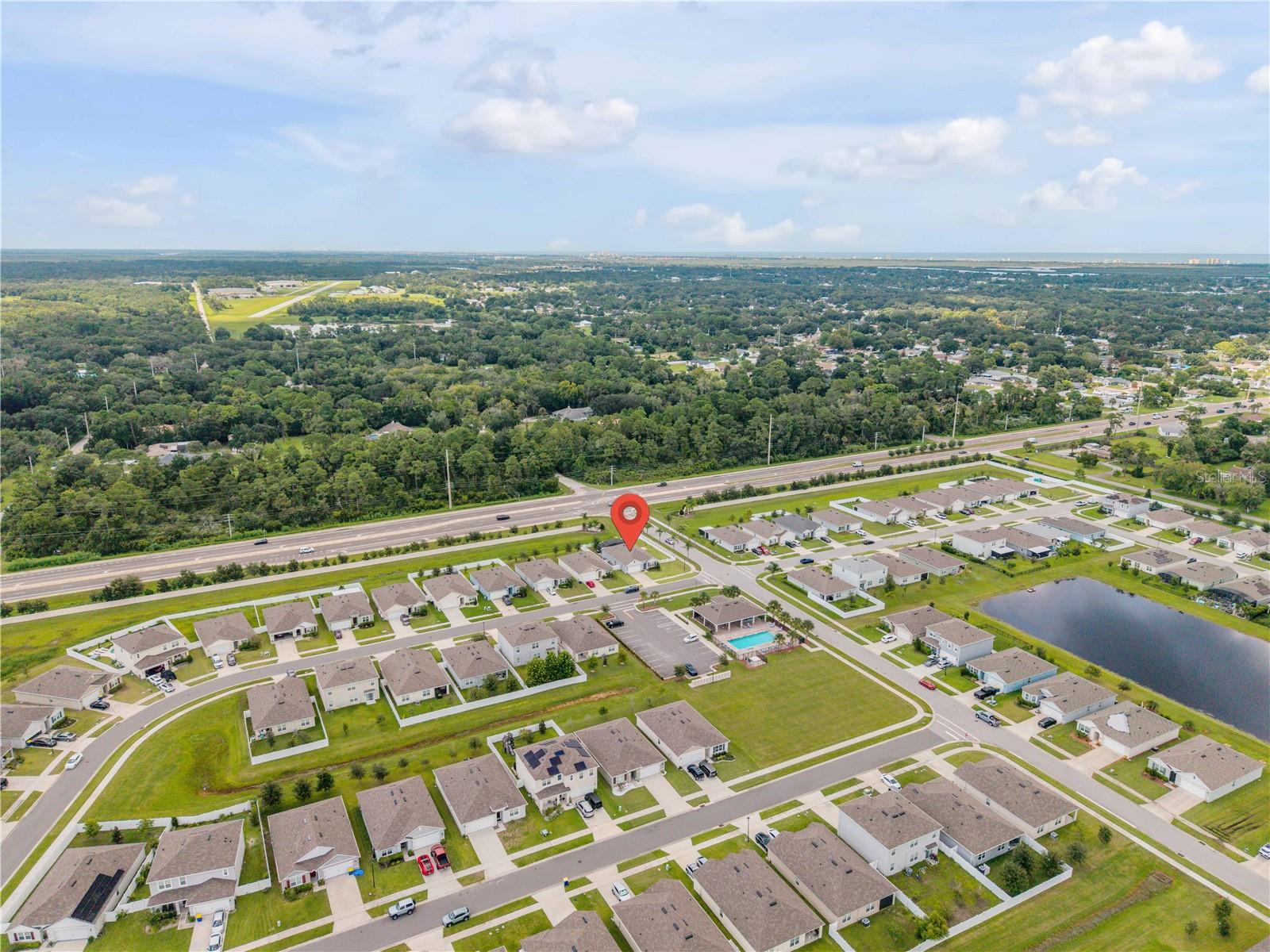 1802 Myrtlebrooke Dr Property Photo 42