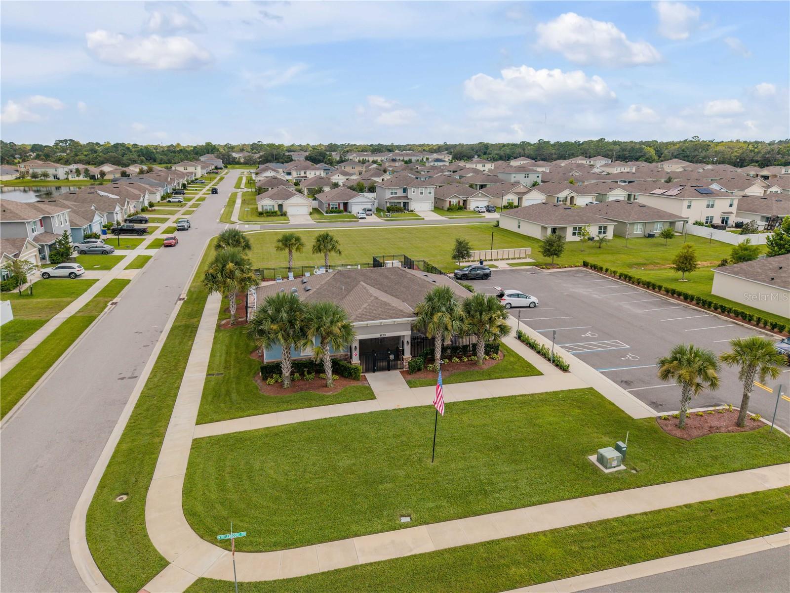 1802 Myrtlebrooke Dr Property Photo 47