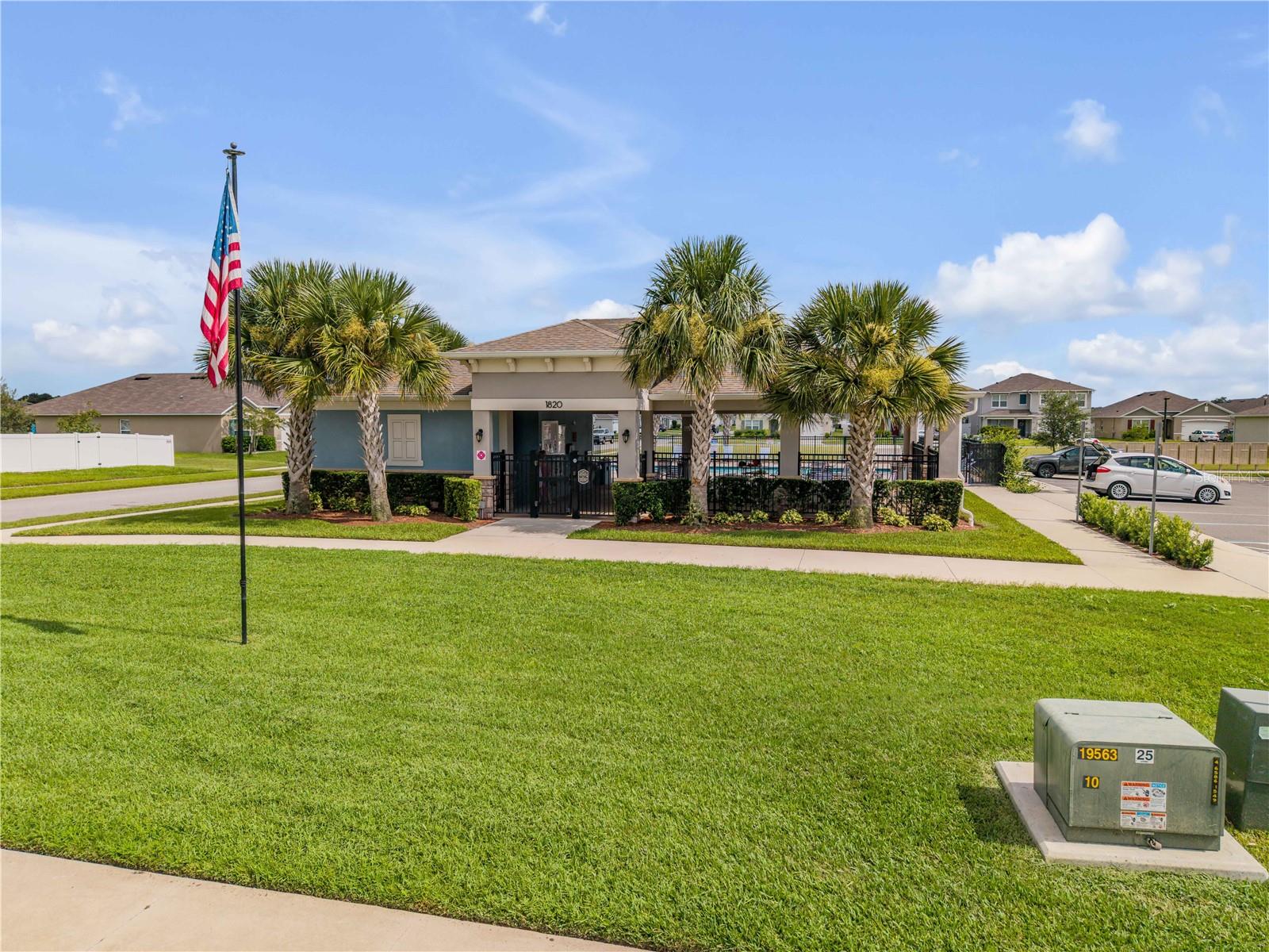 1802 Myrtlebrooke Dr Property Photo 48