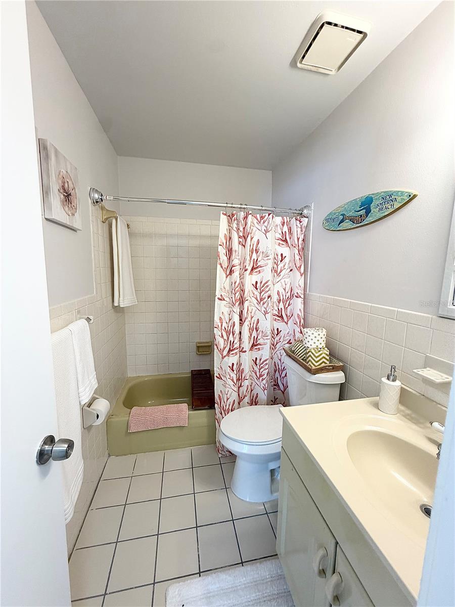 220 Crawford Rd Property Photo 25