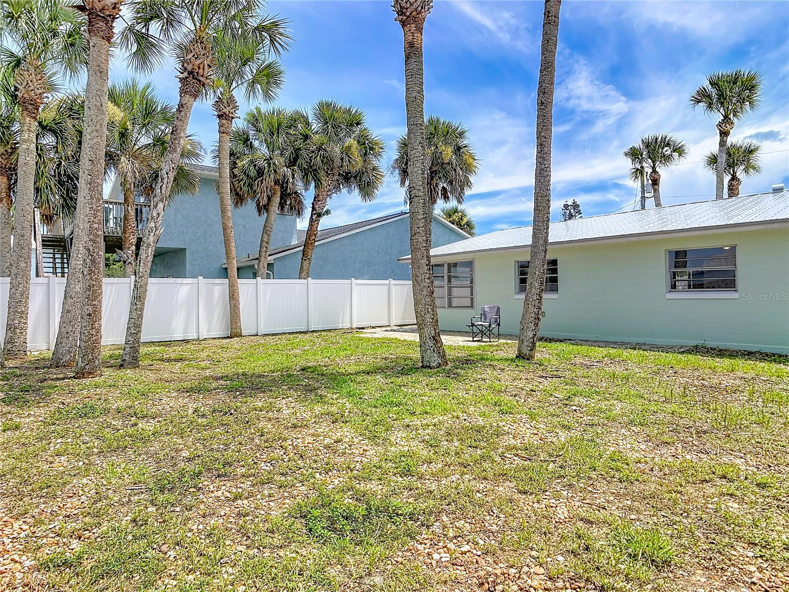 220 Crawford Rd Property Photo 34