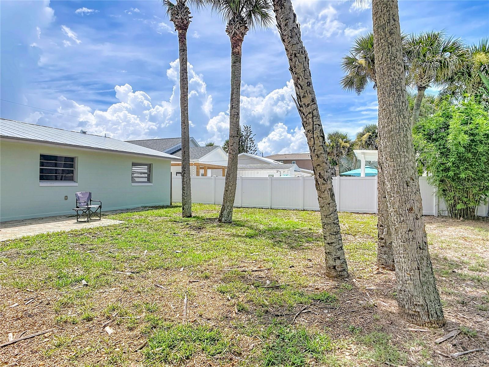 220 Crawford Rd Property Photo 35