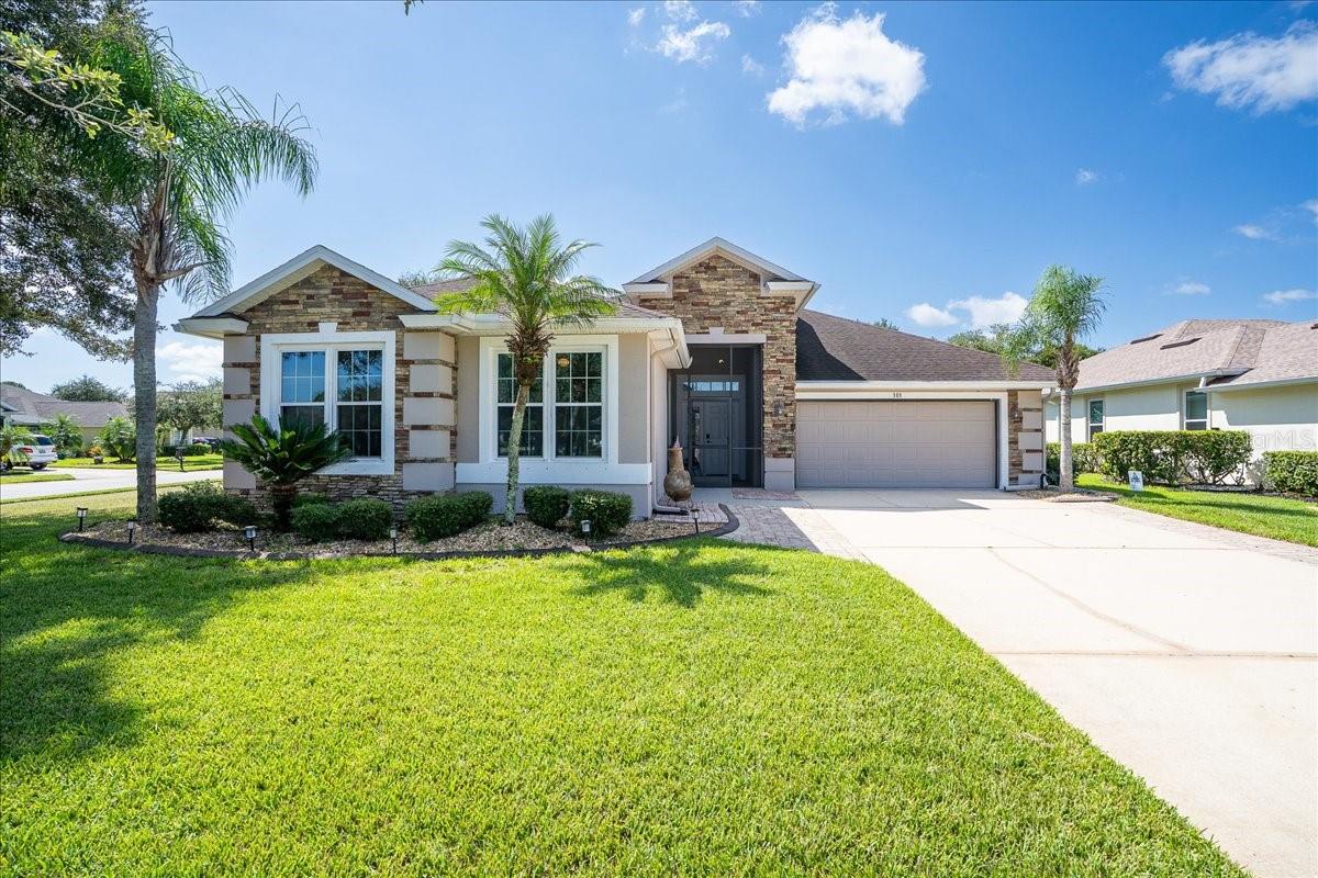 101 MCGILL CIR