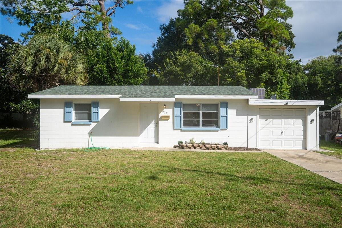 536 Olive St Property Photo 1