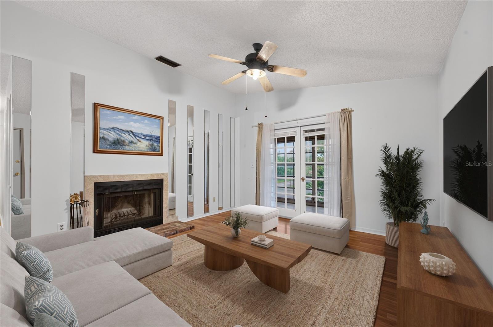 689 Wellington Station Blvd #50 Property Photo 2