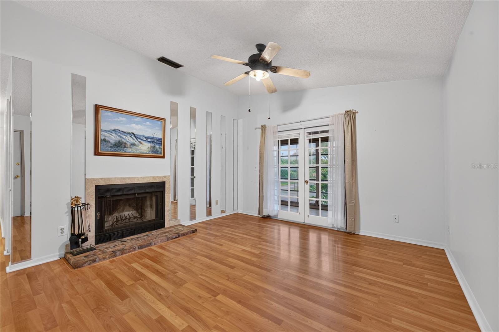 689 Wellington Station Blvd #50 Property Photo 3