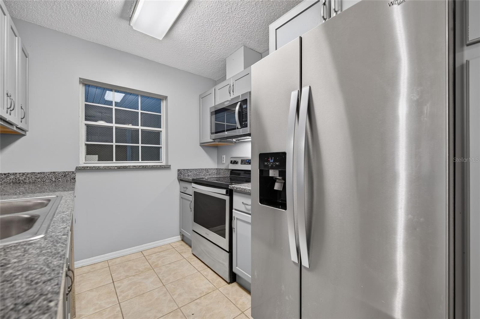 689 Wellington Station Blvd #50 Property Photo 5