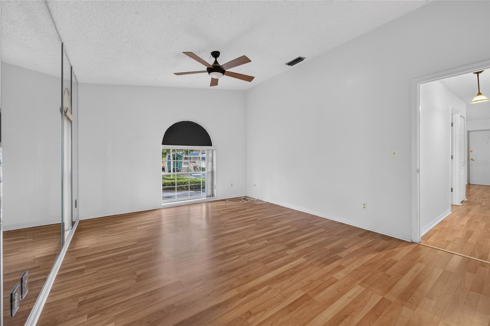 689 Wellington Station Blvd #50 Property Photo 6