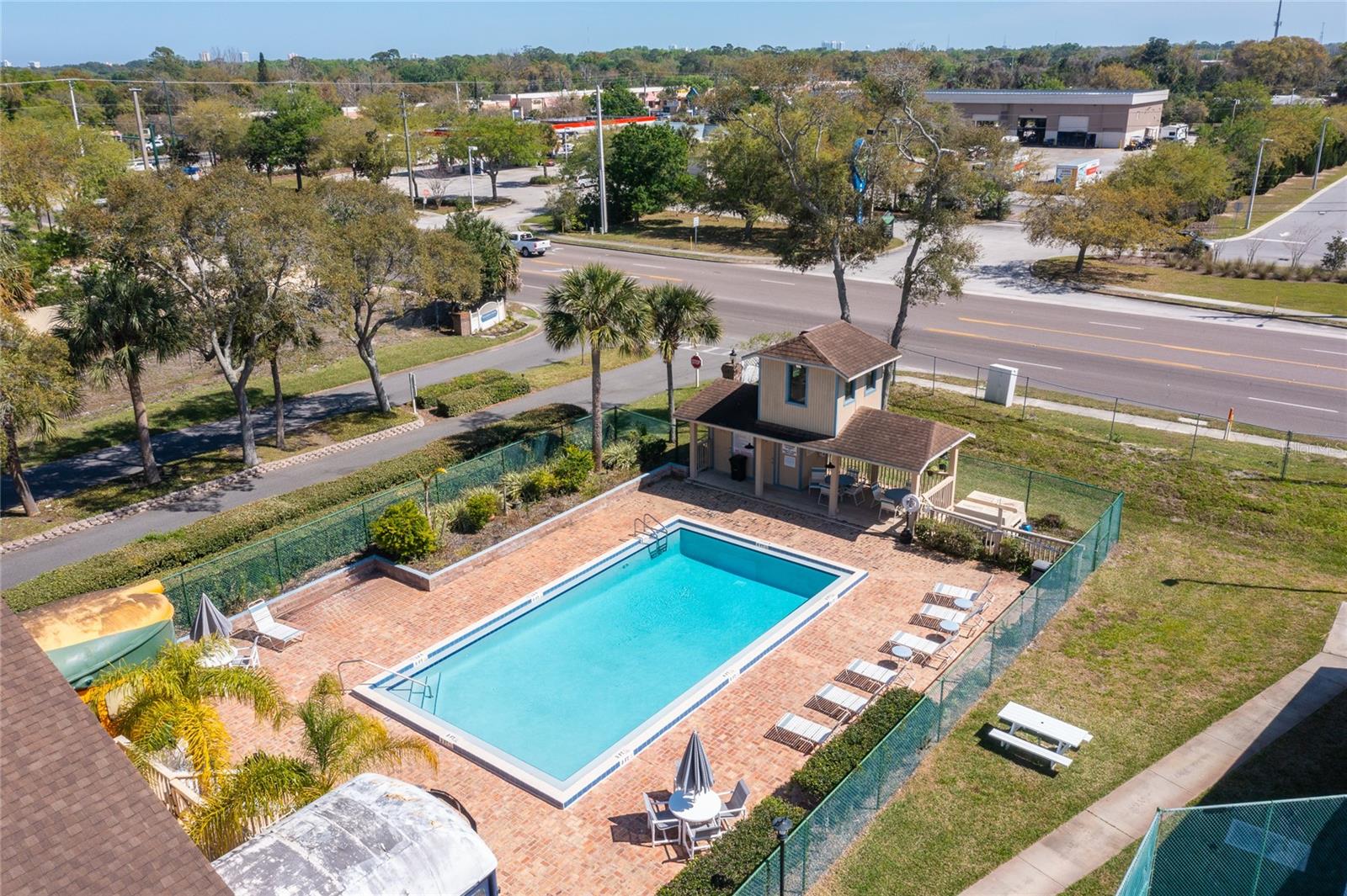 689 Wellington Station Blvd #50 Property Photo 8