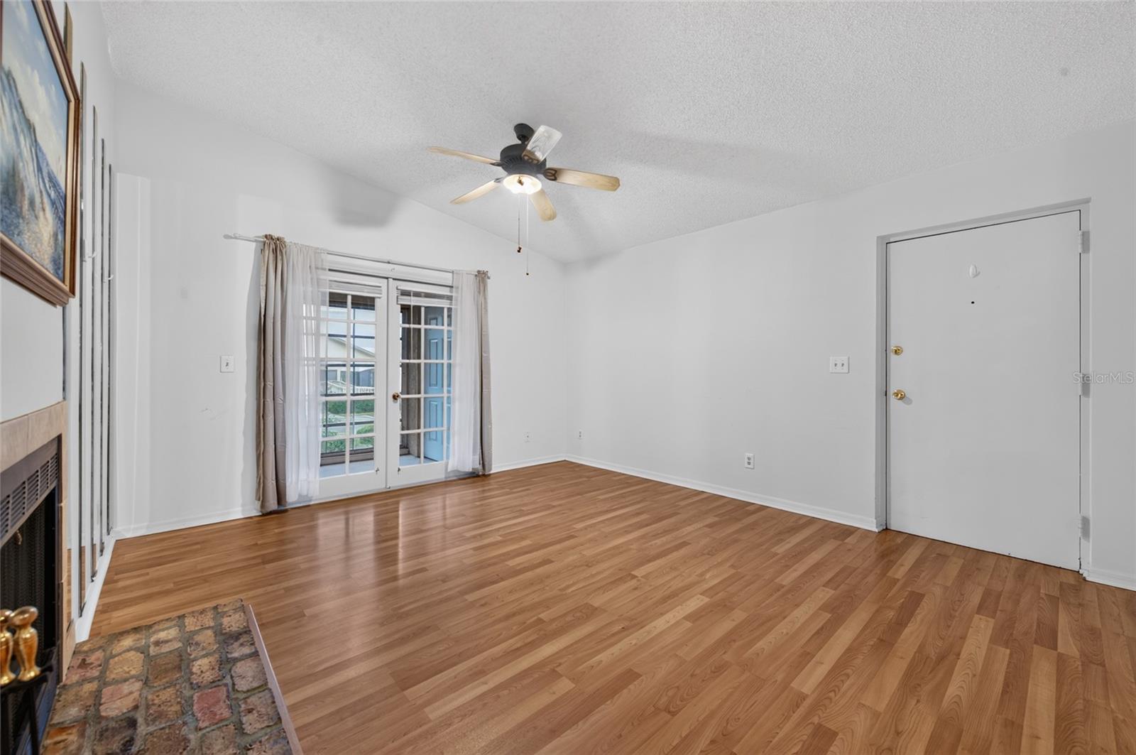 689 Wellington Station Blvd #50 Property Photo 10