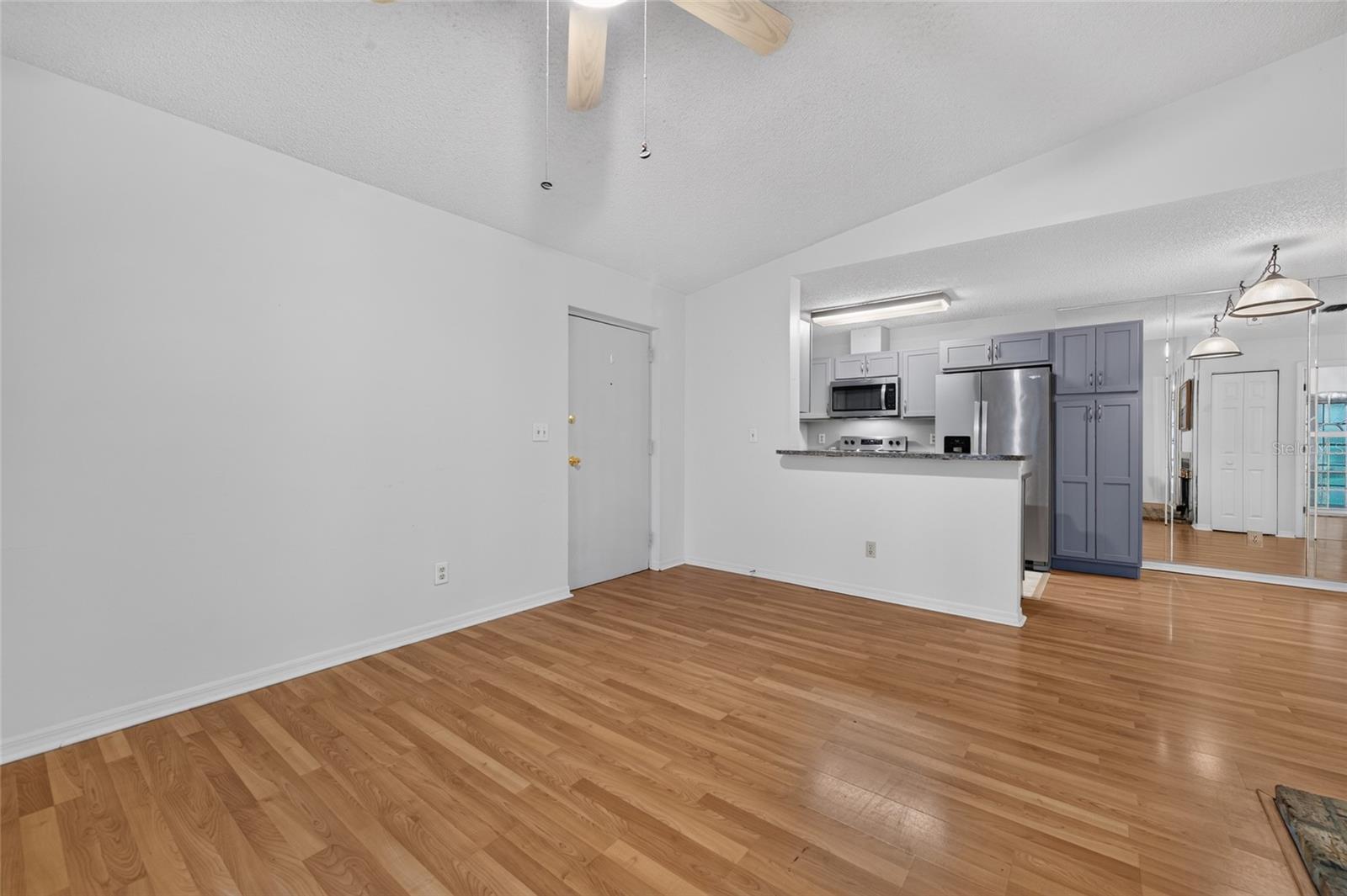 689 Wellington Station Blvd #50 Property Photo 11