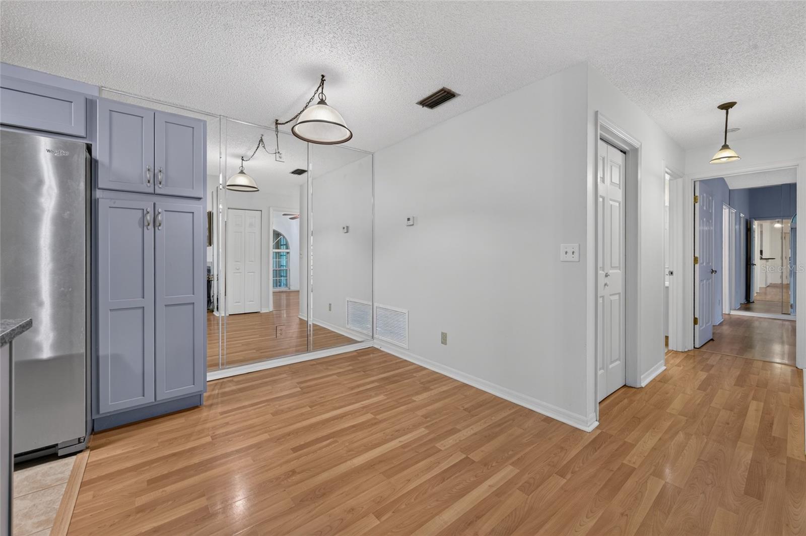 689 Wellington Station Blvd #50 Property Photo 12