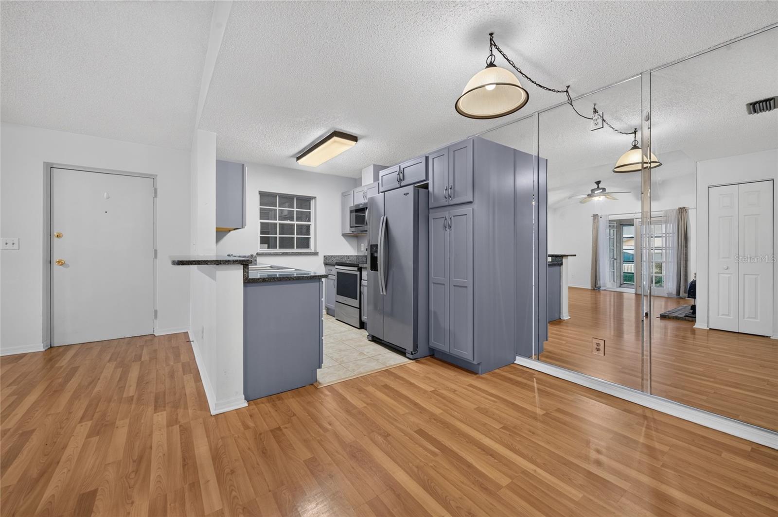 689 Wellington Station Blvd #50 Property Photo 13