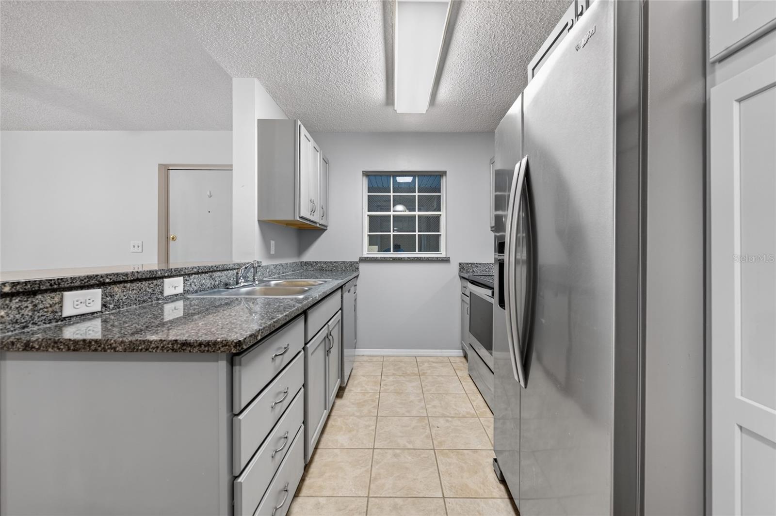 689 Wellington Station Blvd #50 Property Photo 14