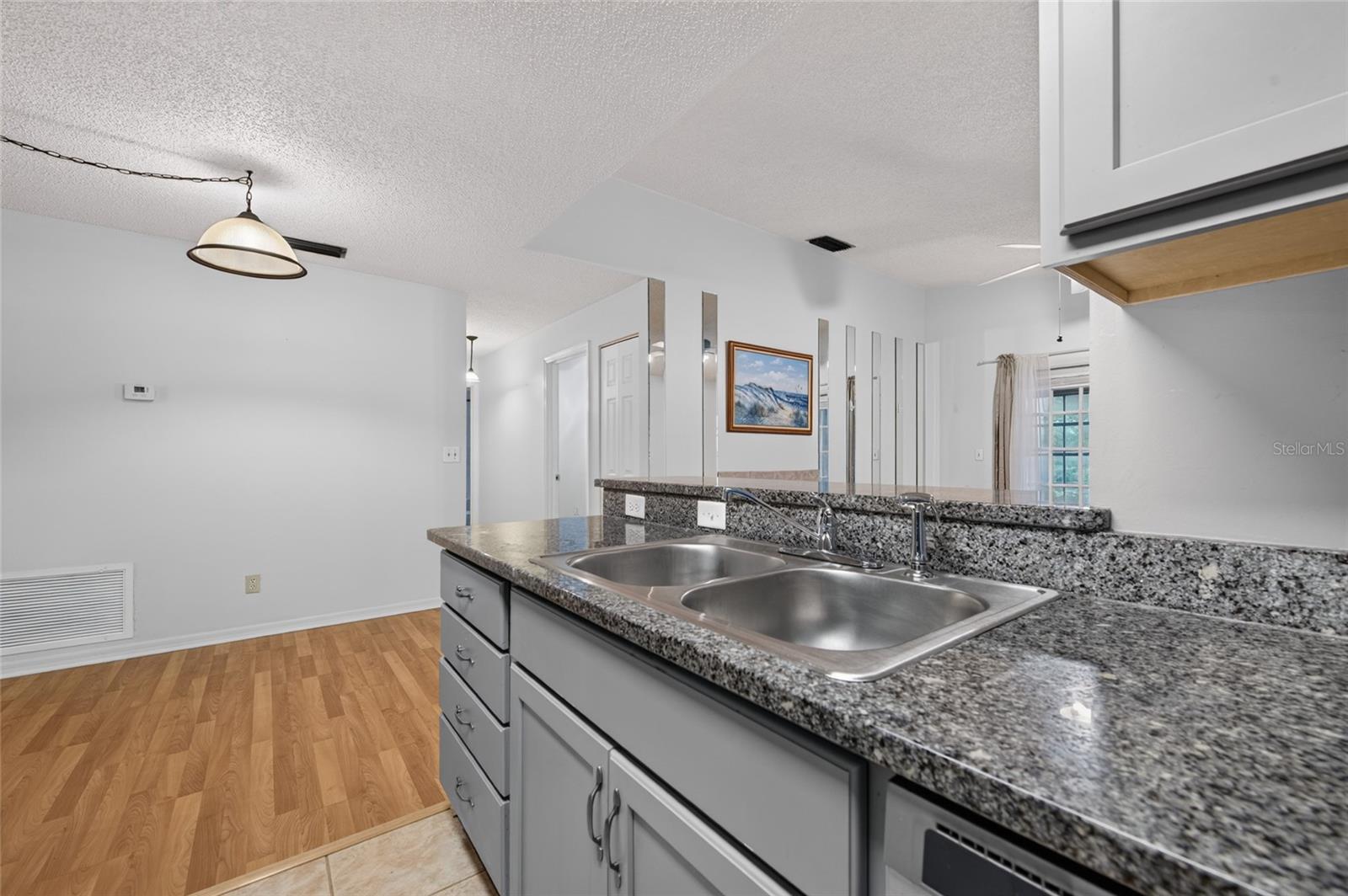 689 Wellington Station Blvd #50 Property Photo 15