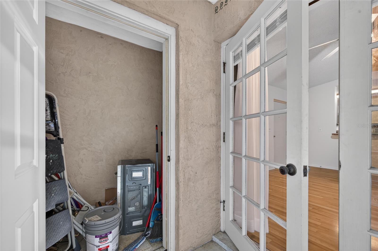 689 Wellington Station Blvd #50 Property Photo 17