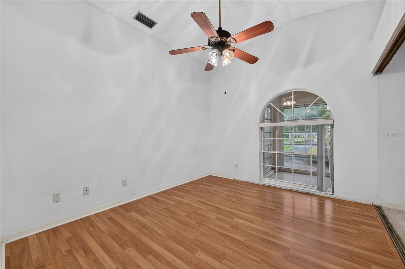 689 Wellington Station Blvd #50 Property Photo 18