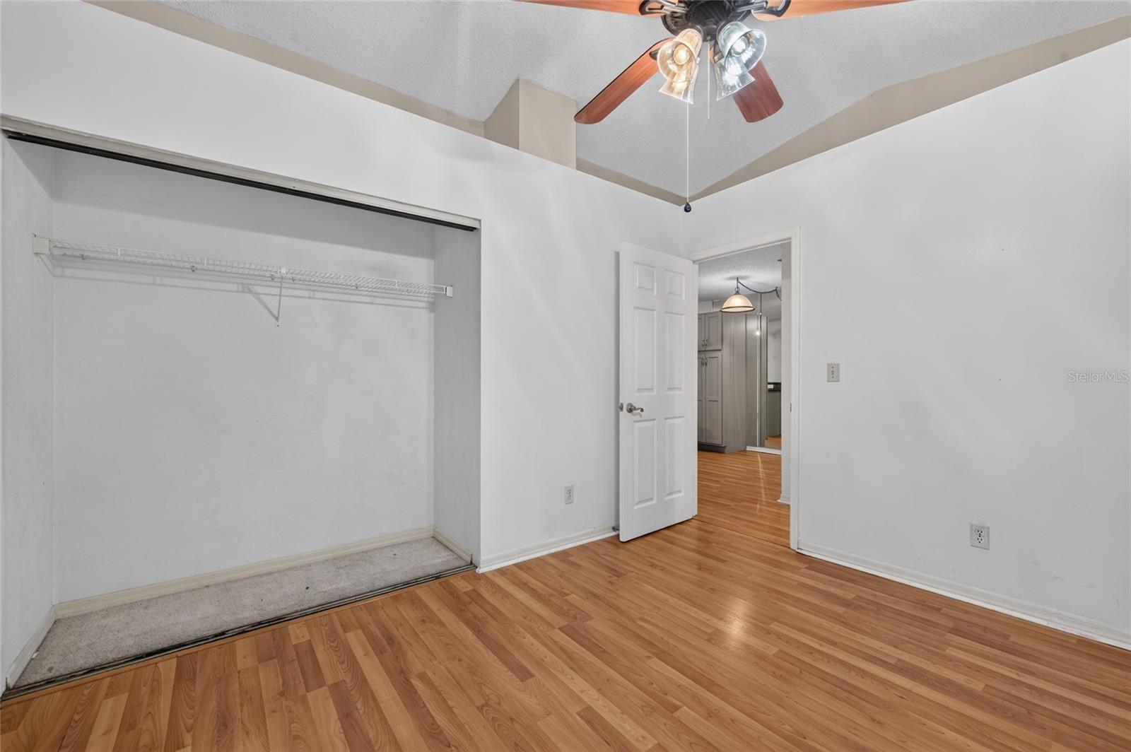 689 Wellington Station Blvd #50 Property Photo 19
