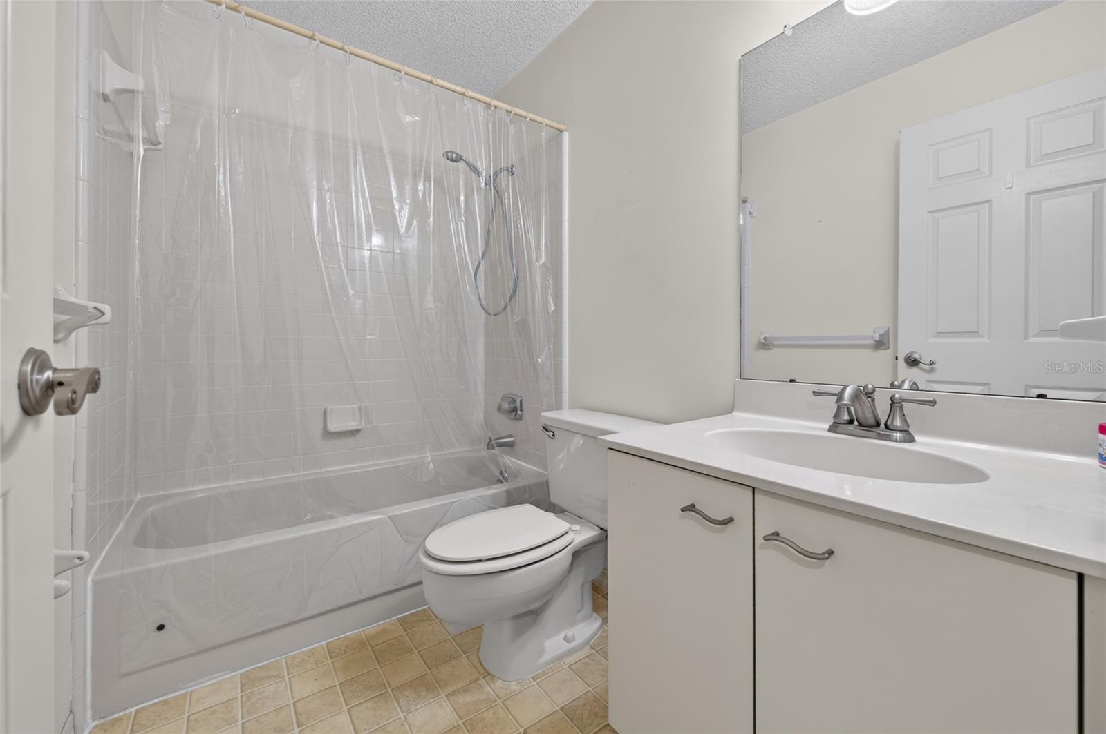 689 Wellington Station Blvd #50 Property Photo 20