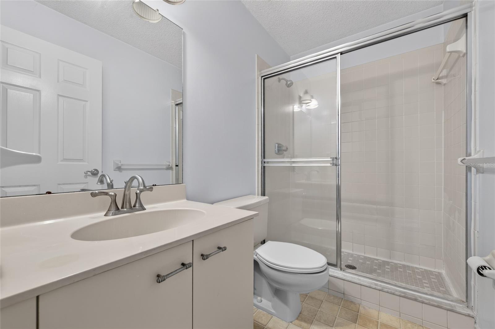 689 Wellington Station Blvd #50 Property Photo 21