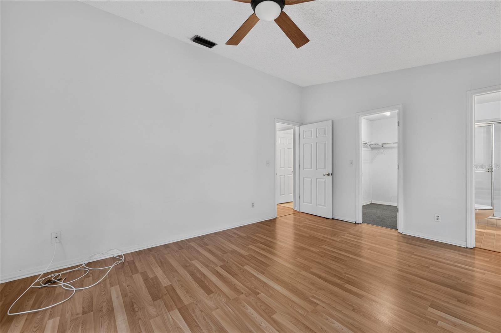 689 Wellington Station Blvd #50 Property Photo 23