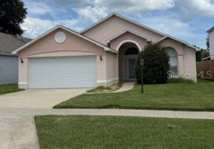 540 CEDAREDGE DR