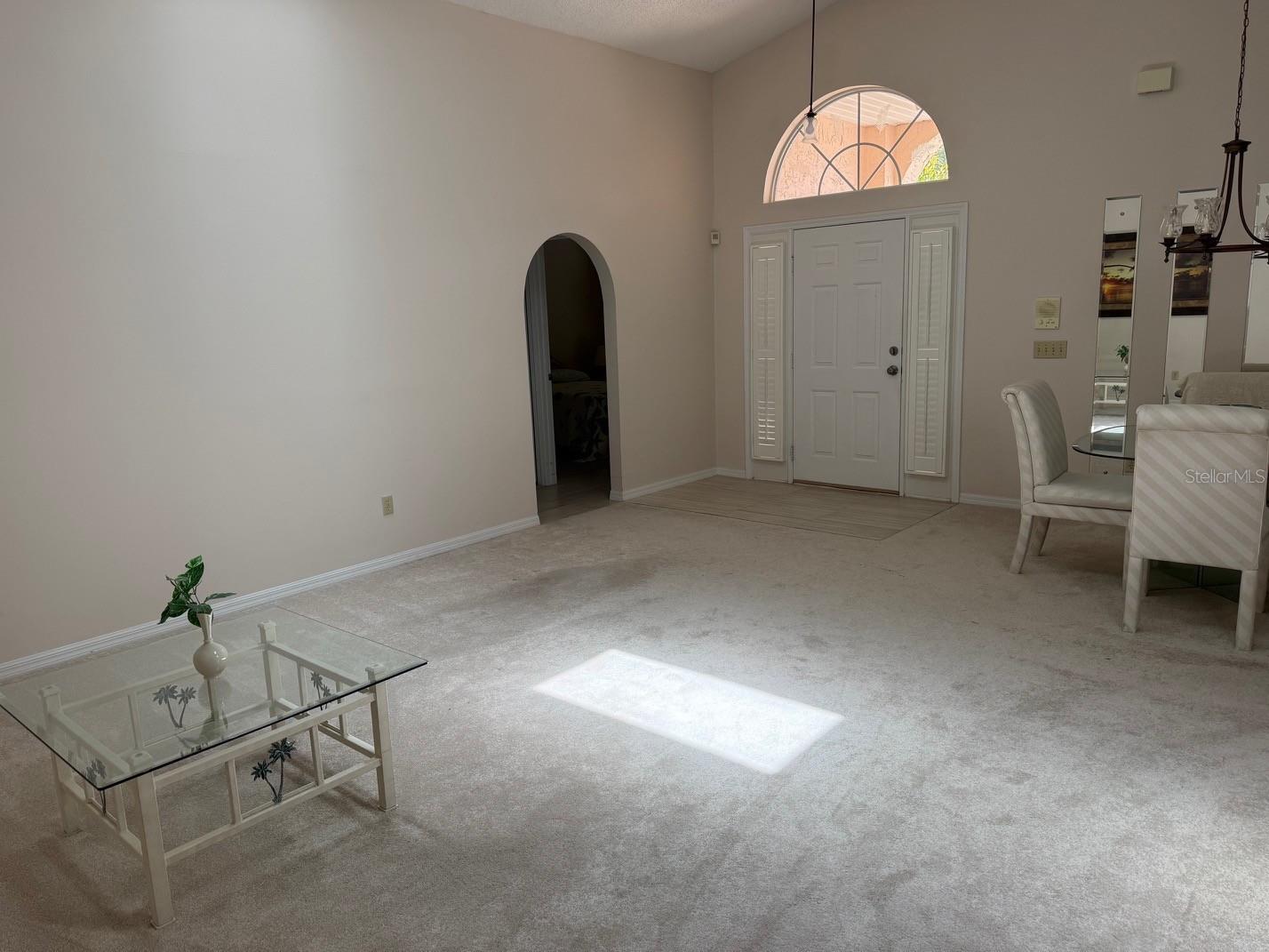 540 Cedaredge Dr Property Photo 2