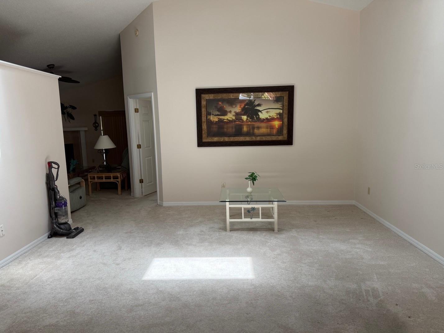 540 Cedaredge Dr Property Photo 3