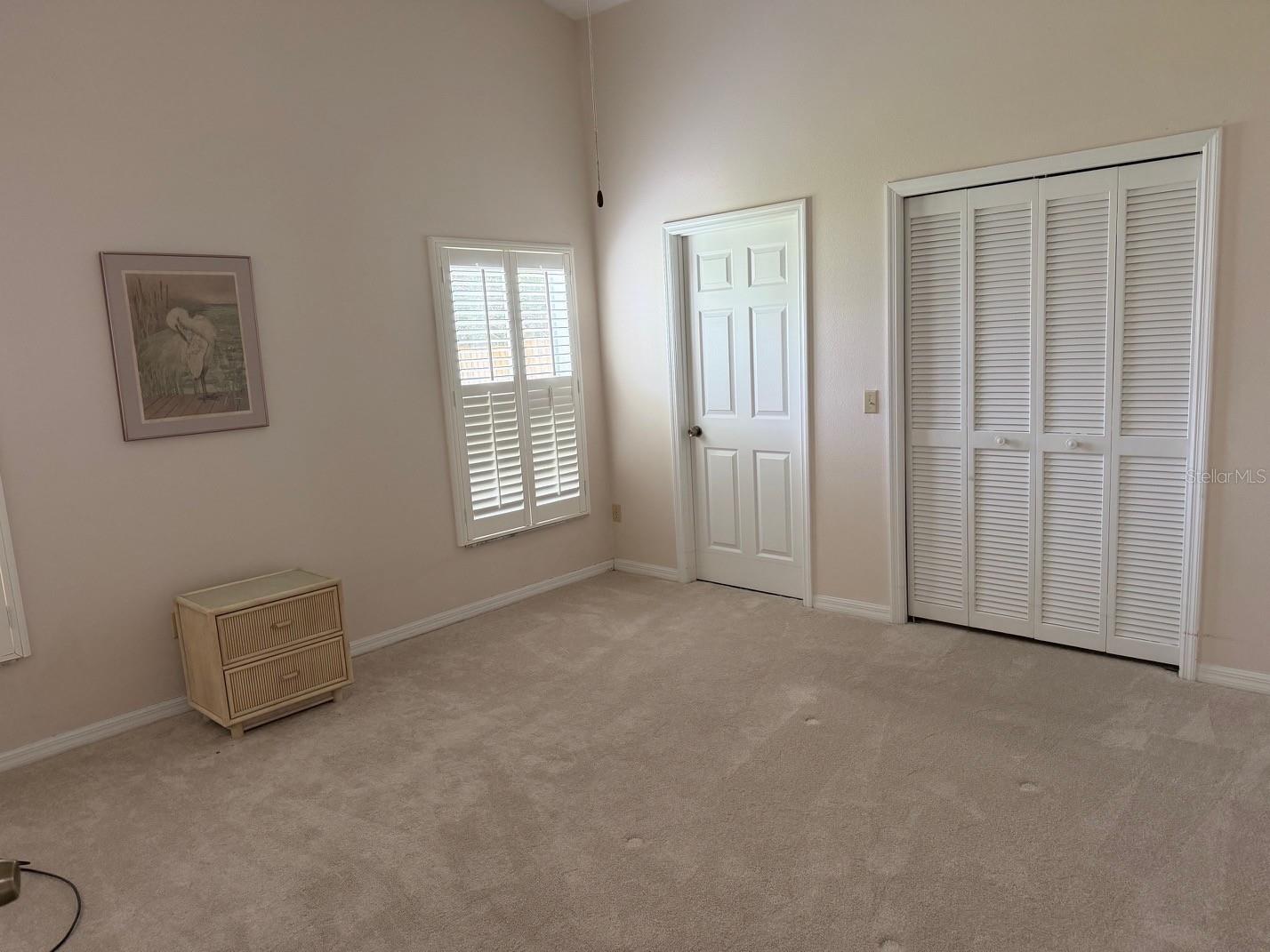 540 Cedaredge Dr Property Photo 5
