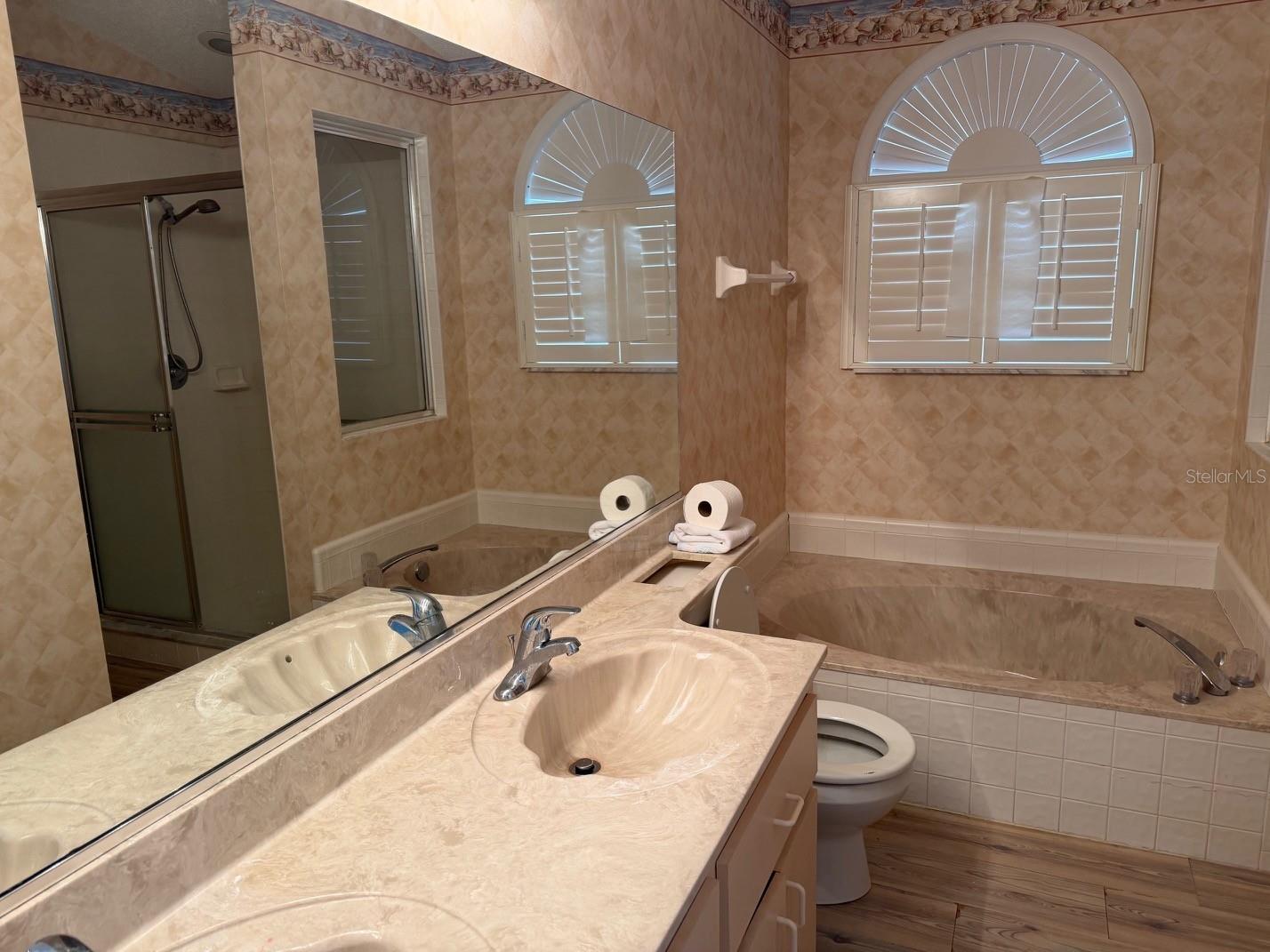 540 Cedaredge Dr Property Photo 6