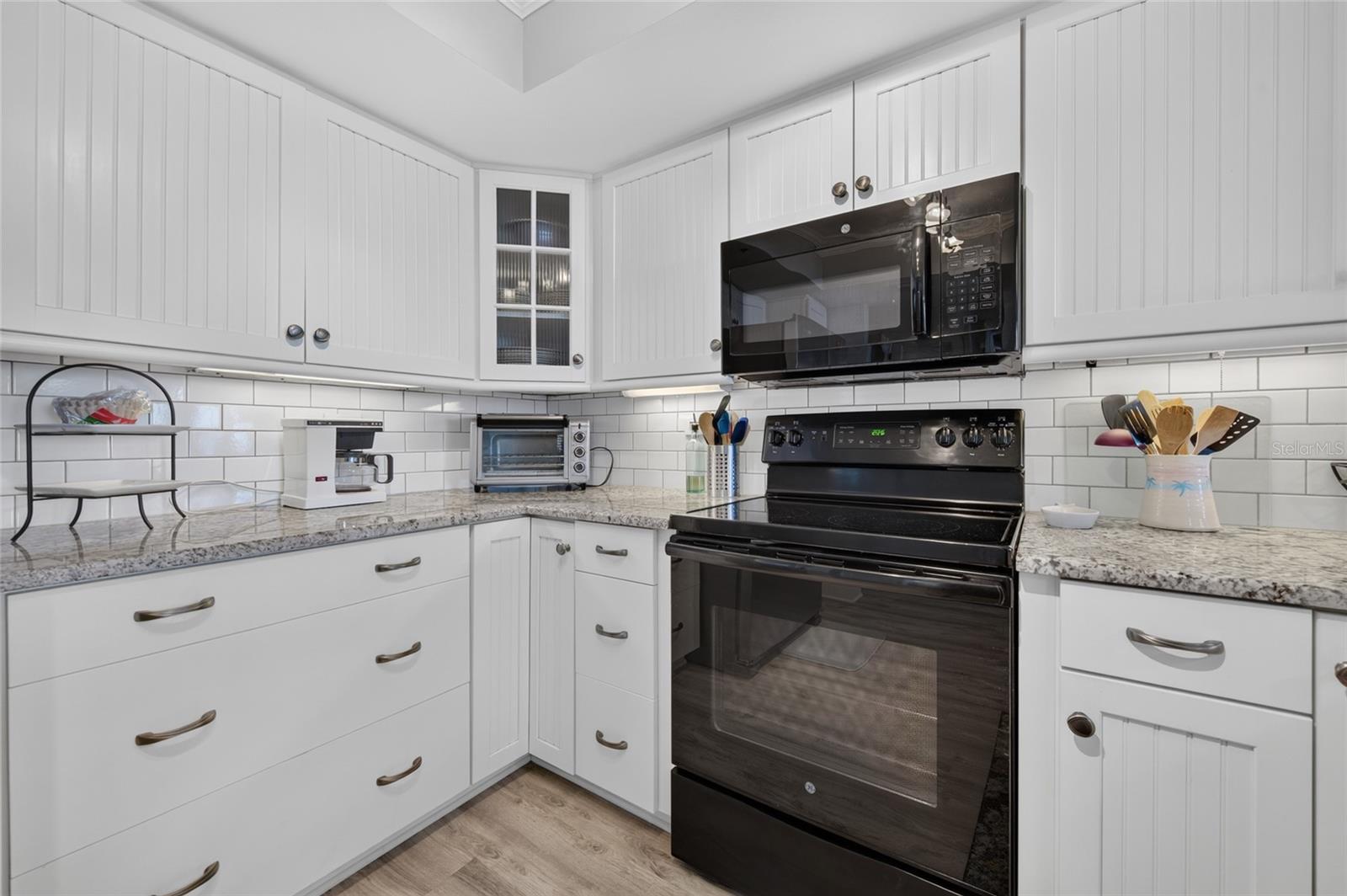 5275 S Atlantic Ave #1007 Property Photo 15