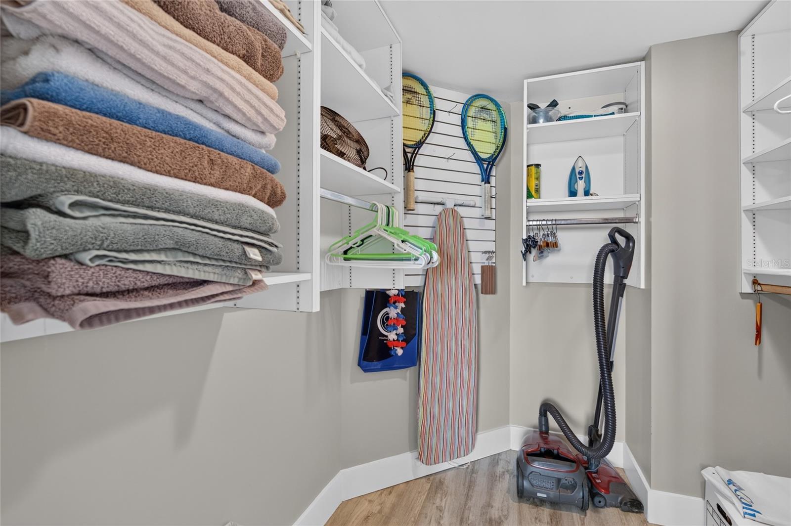 5275 S Atlantic Ave #1007 Property Photo 26