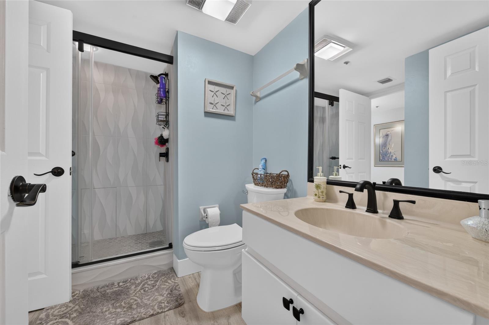 5275 S Atlantic Ave #1007 Property Photo 33