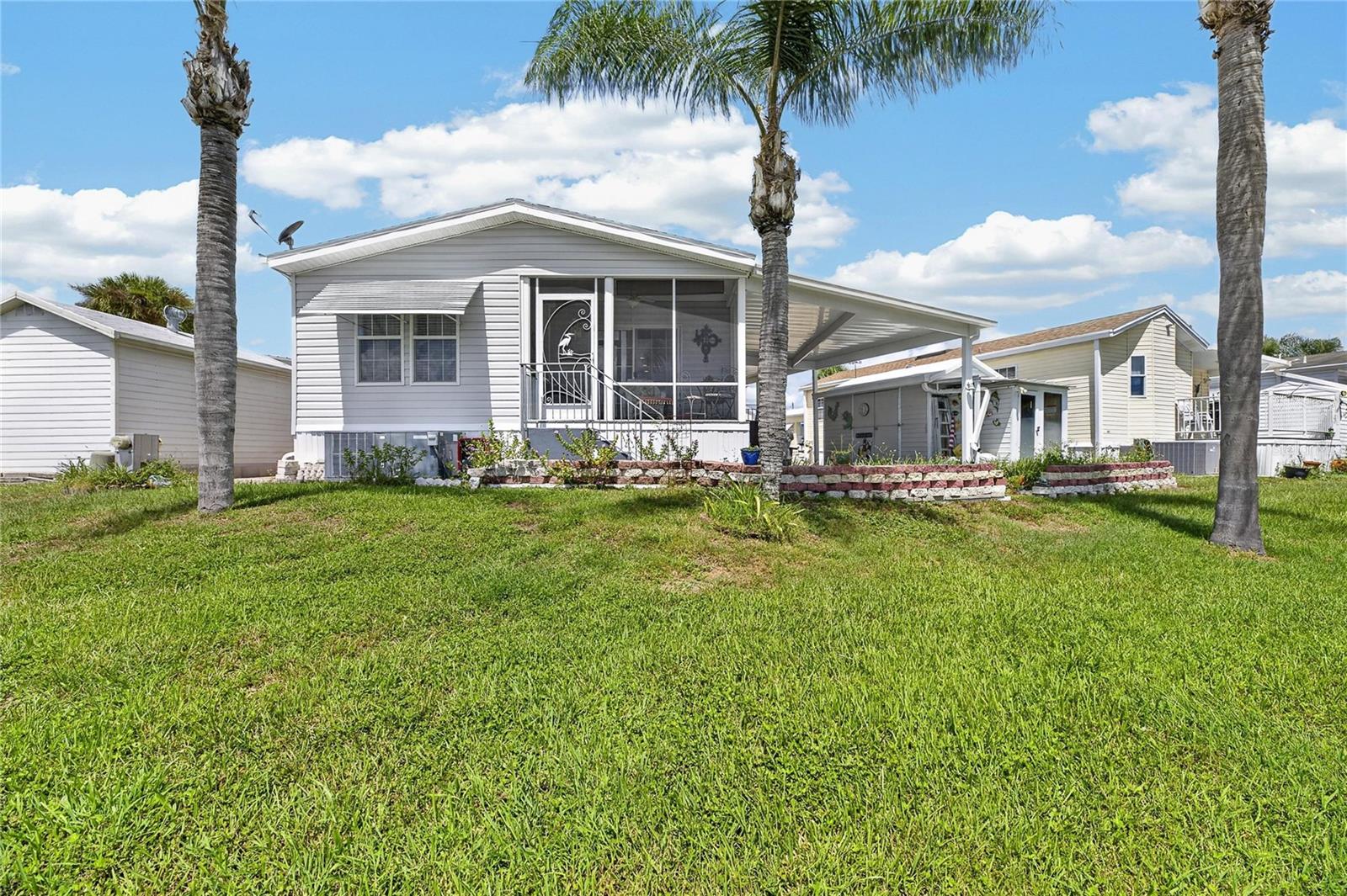 370 Citrus Ridge Dr Property Photo 1
