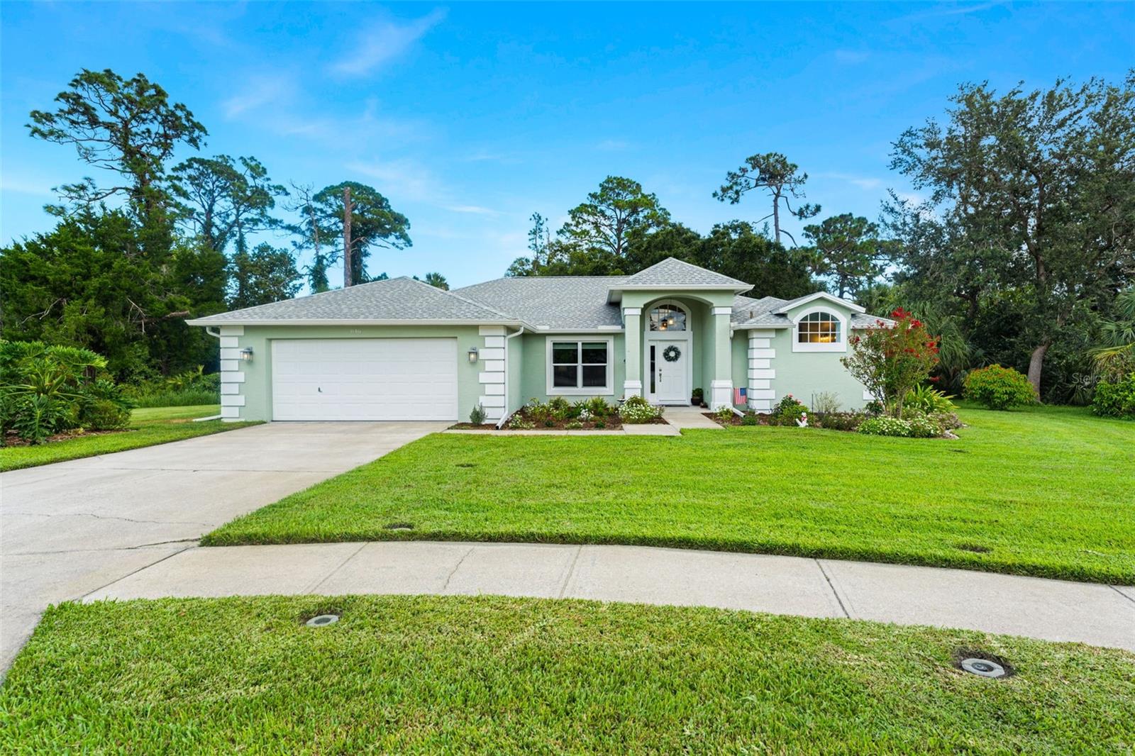 846 MARLEY DR