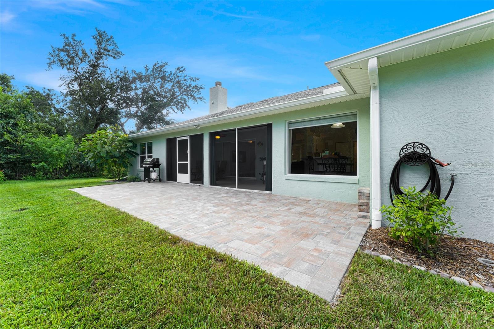 846 Marley Dr Property Photo 34