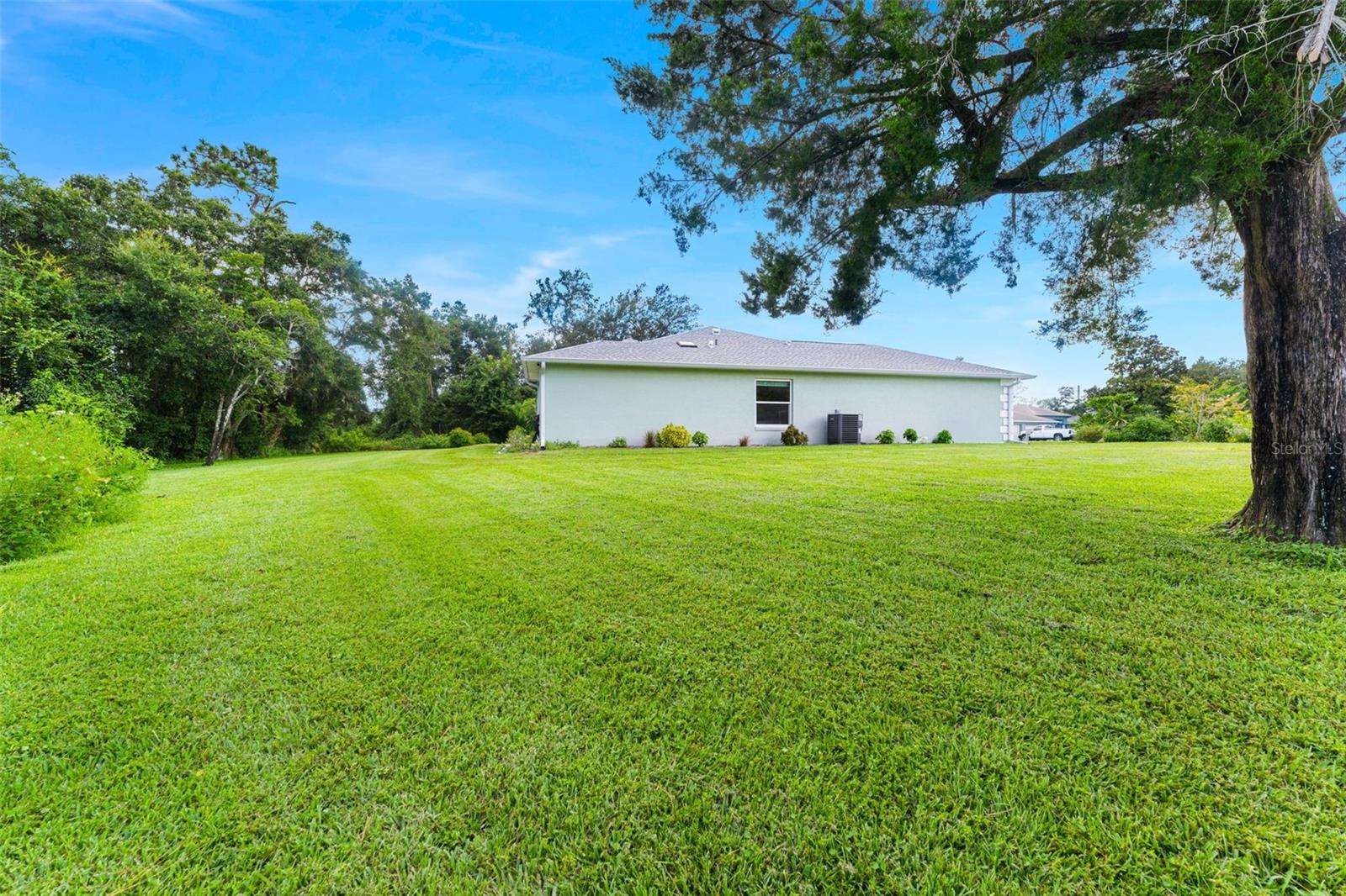 846 Marley Dr Property Photo 36