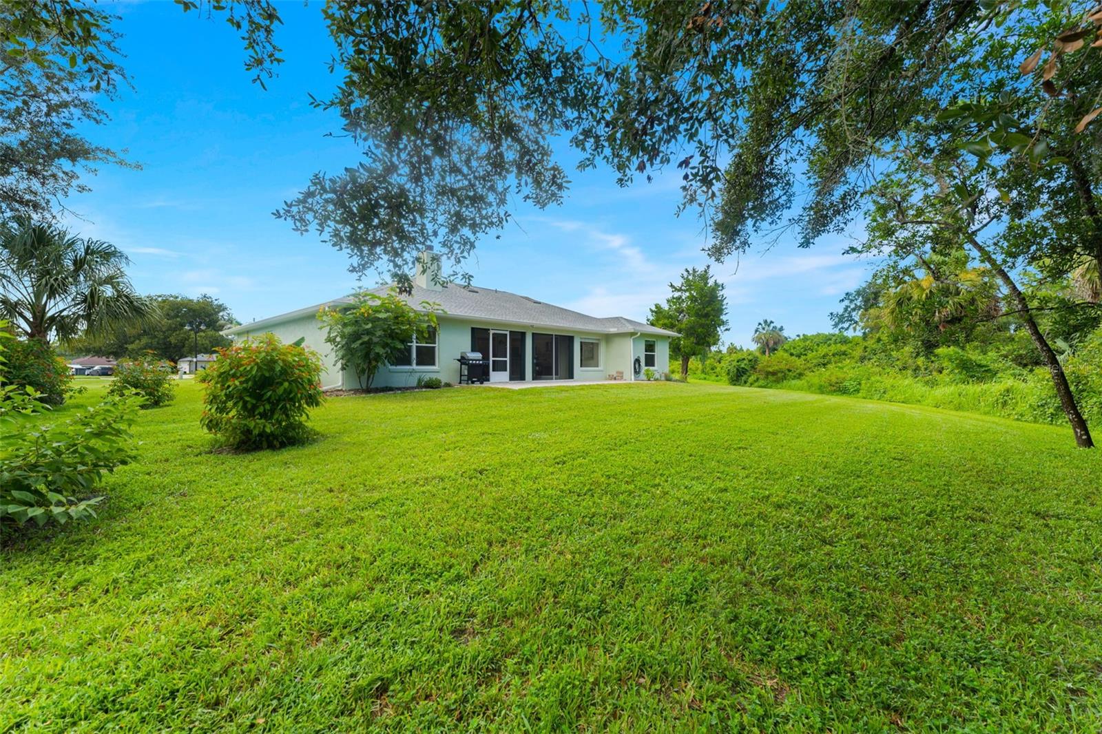 846 Marley Dr Property Photo 37