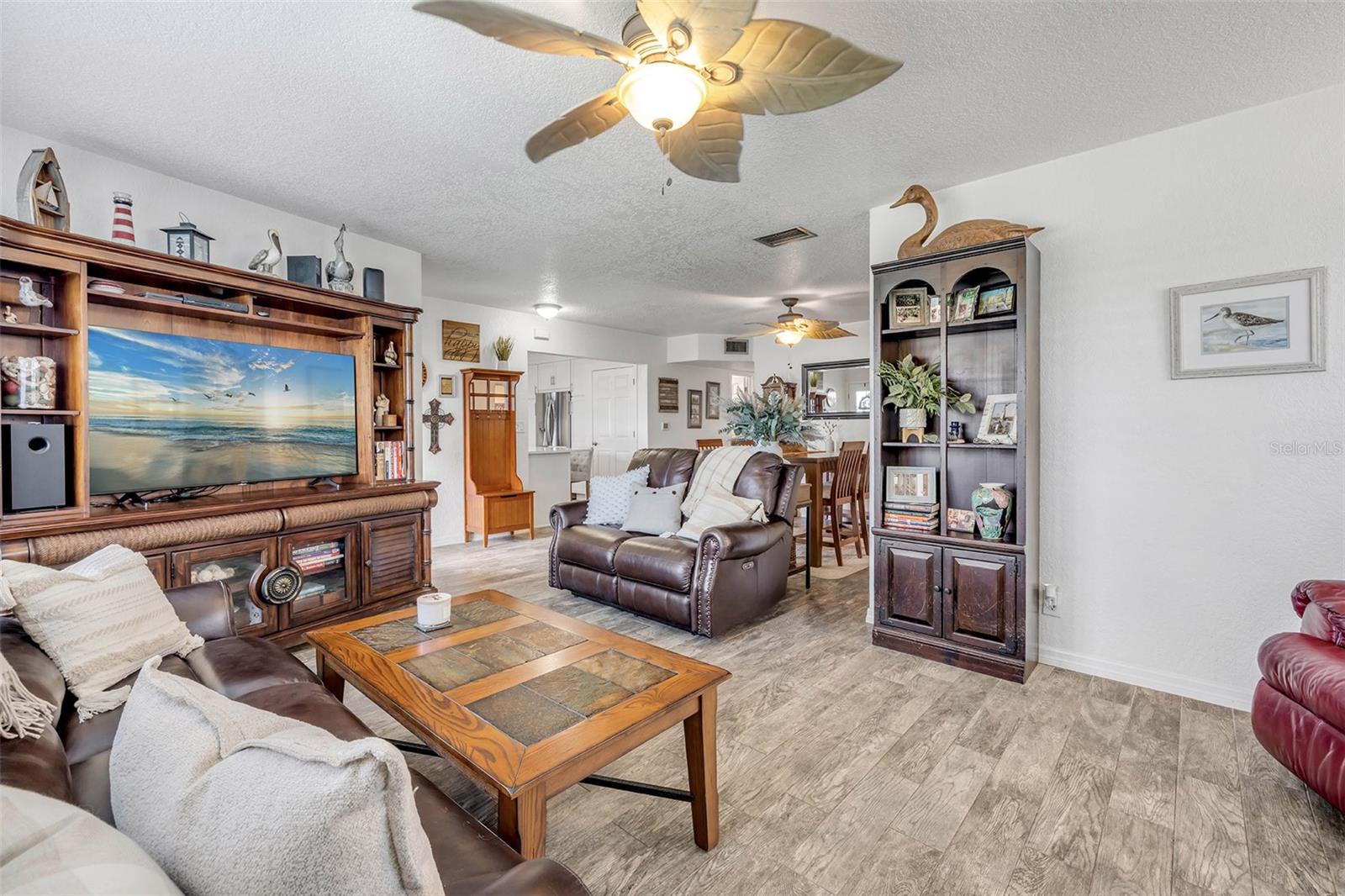 201 S Venetian Way Property Photo 12
