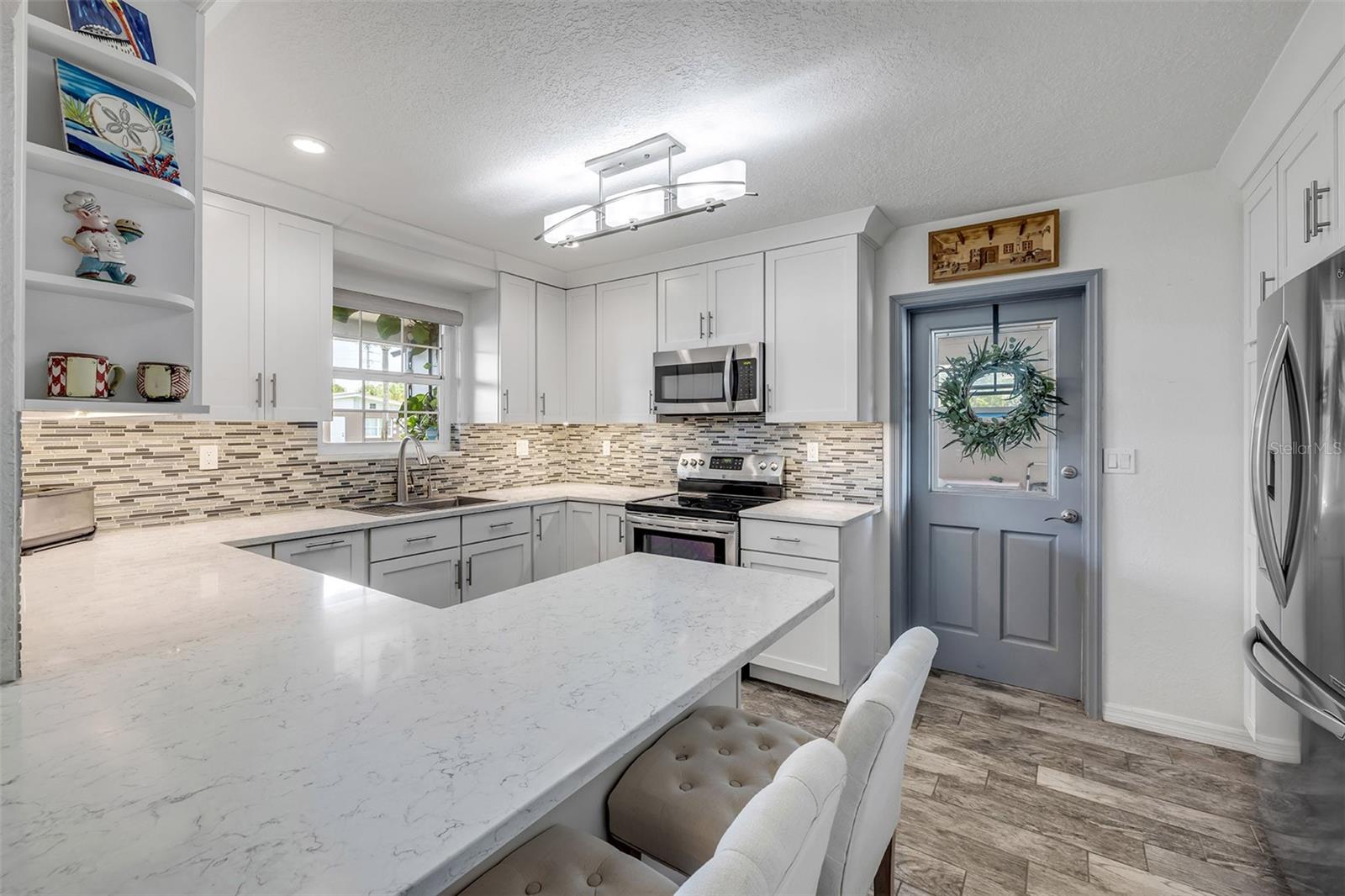 201 S Venetian Way Property Photo 13