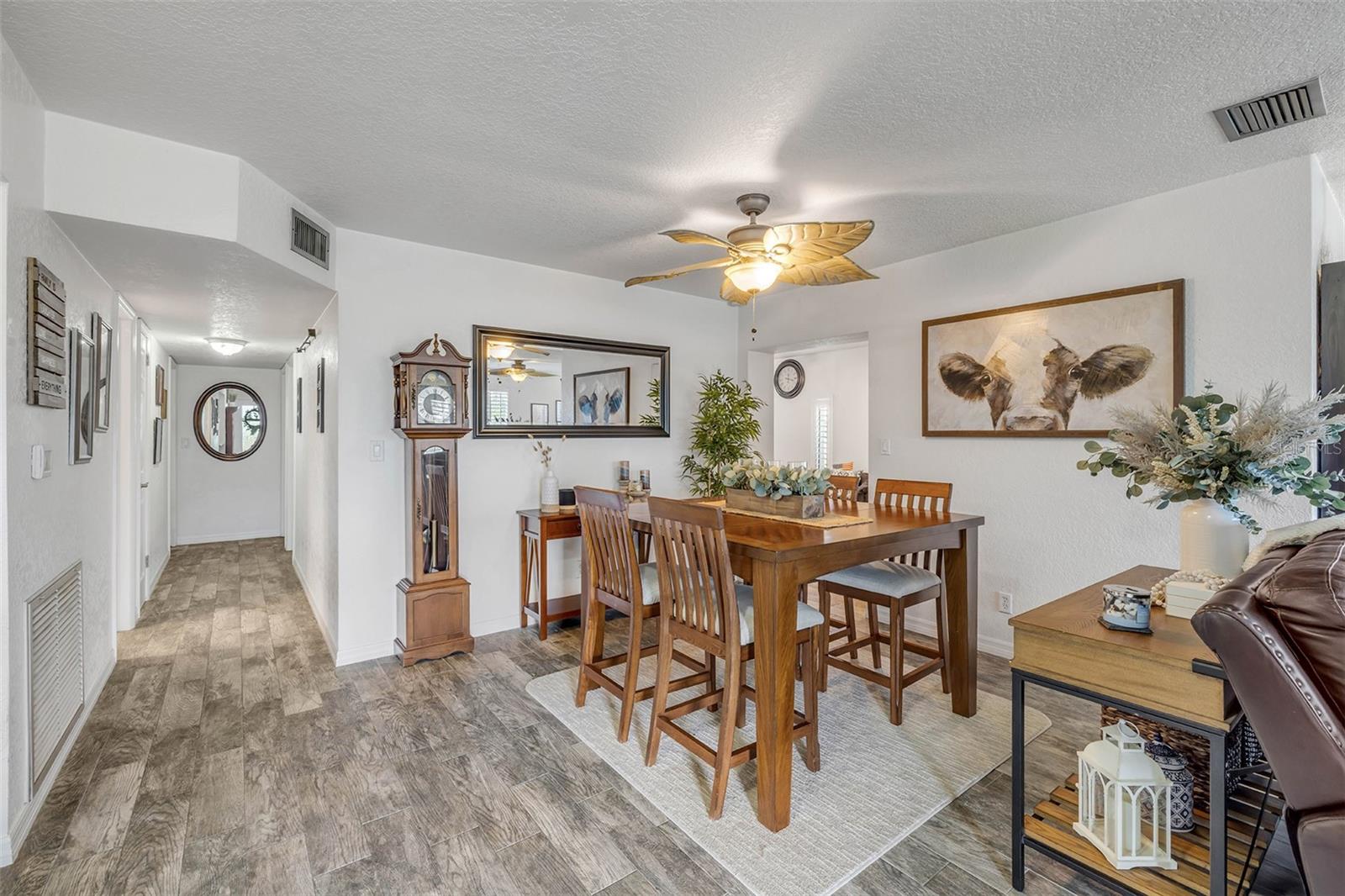 201 S Venetian Way Property Photo 18