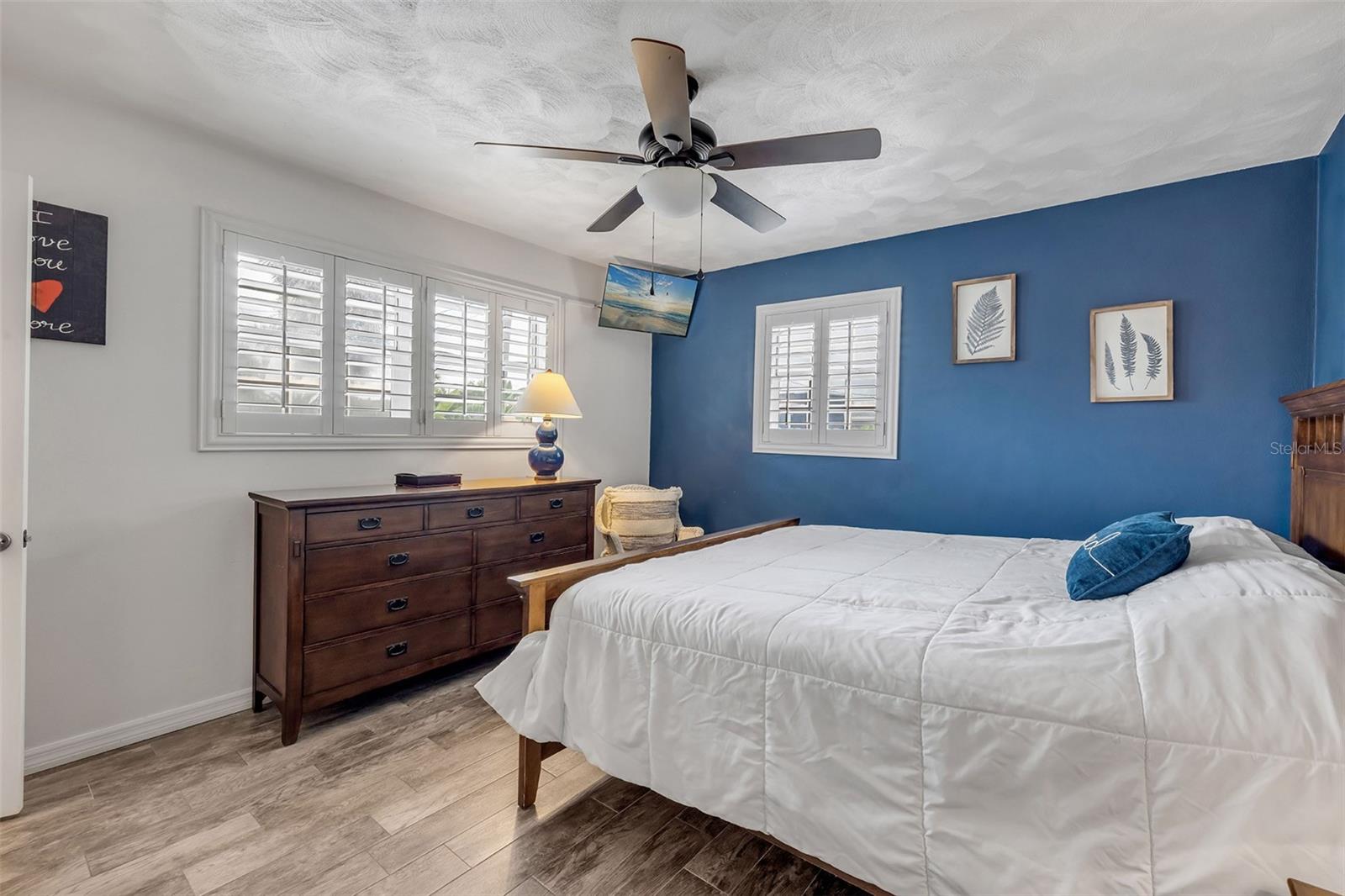 201 S Venetian Way Property Photo 19