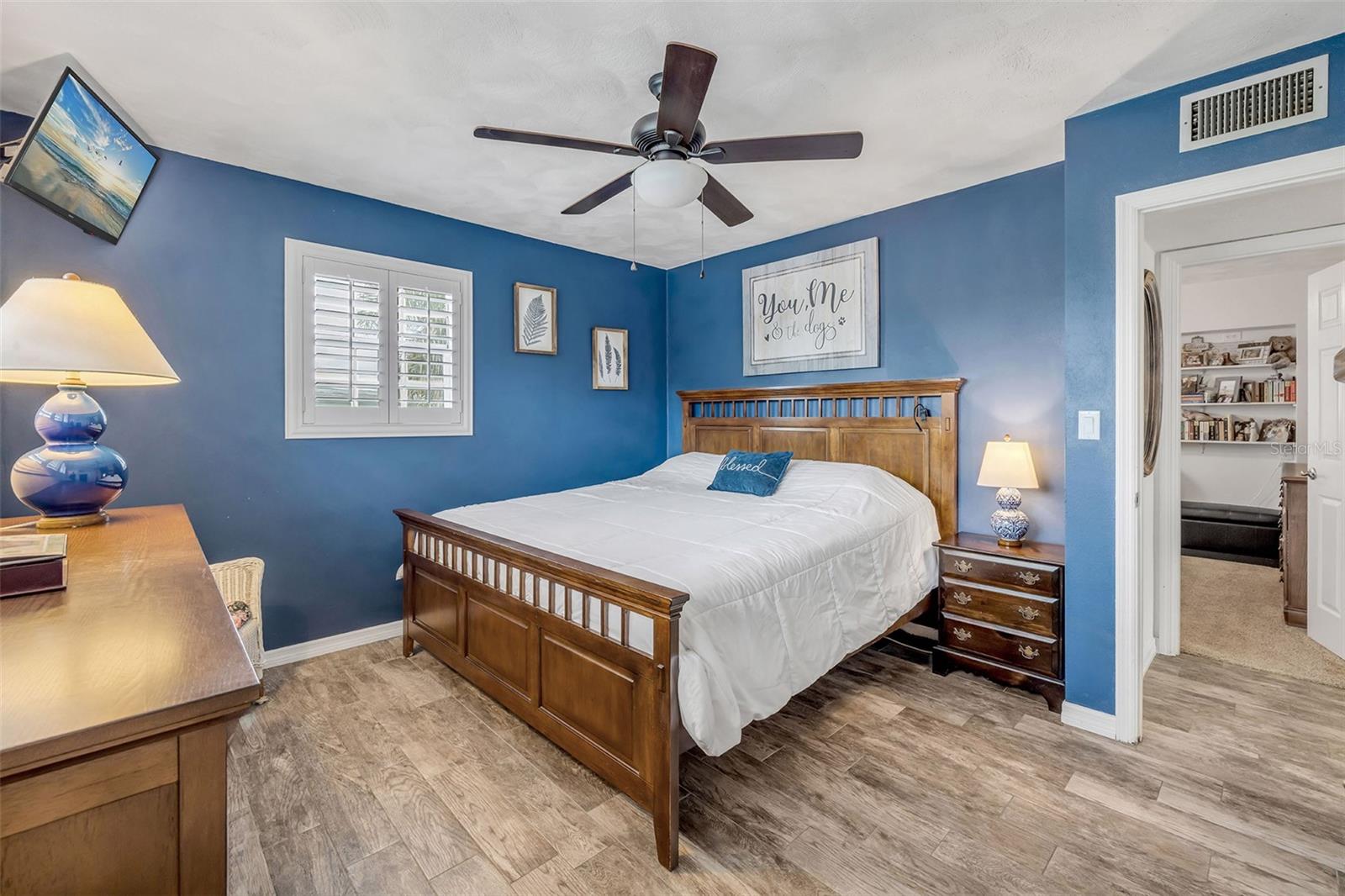 201 S Venetian Way Property Photo 20