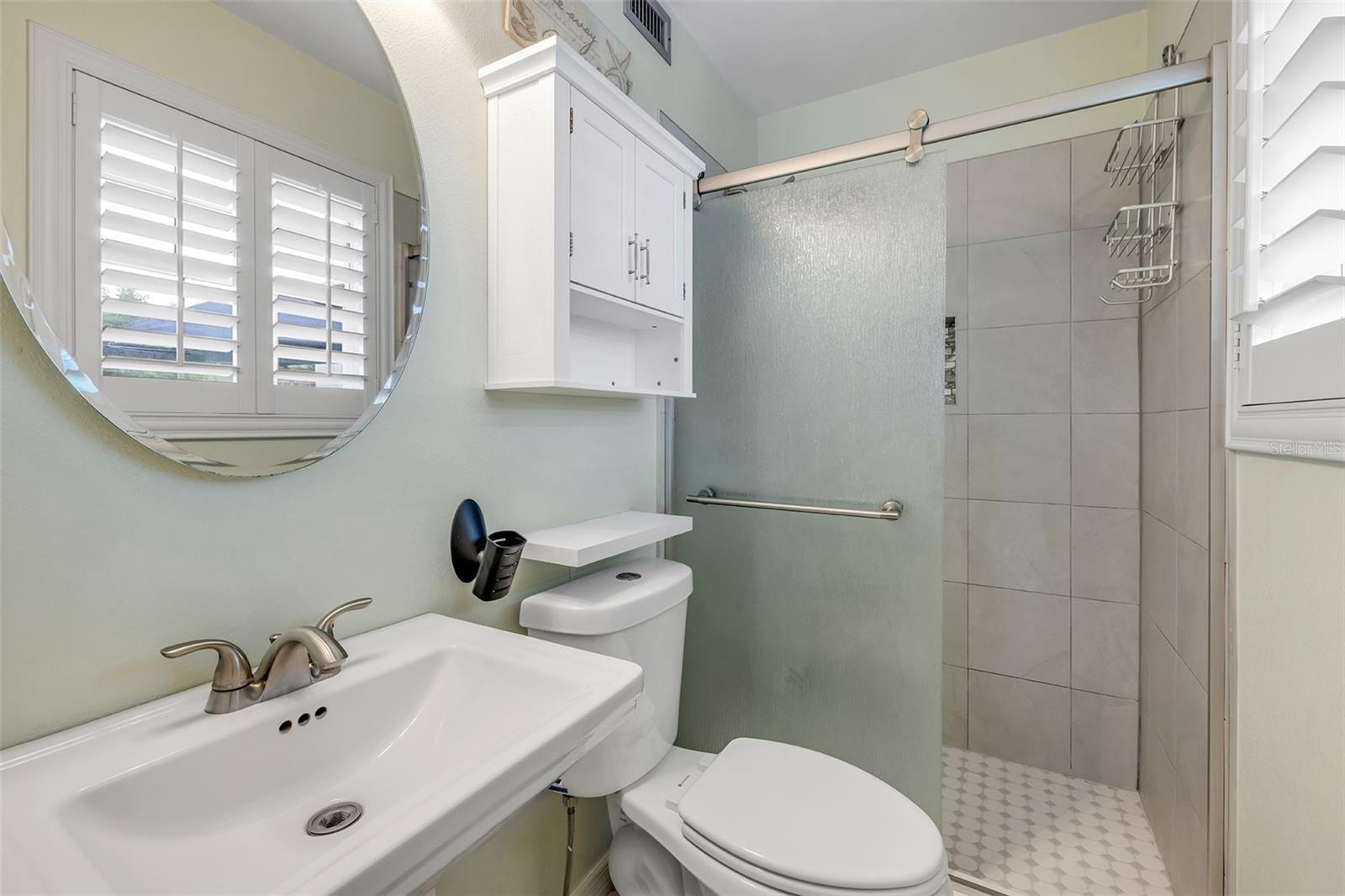 201 S Venetian Way Property Photo 21